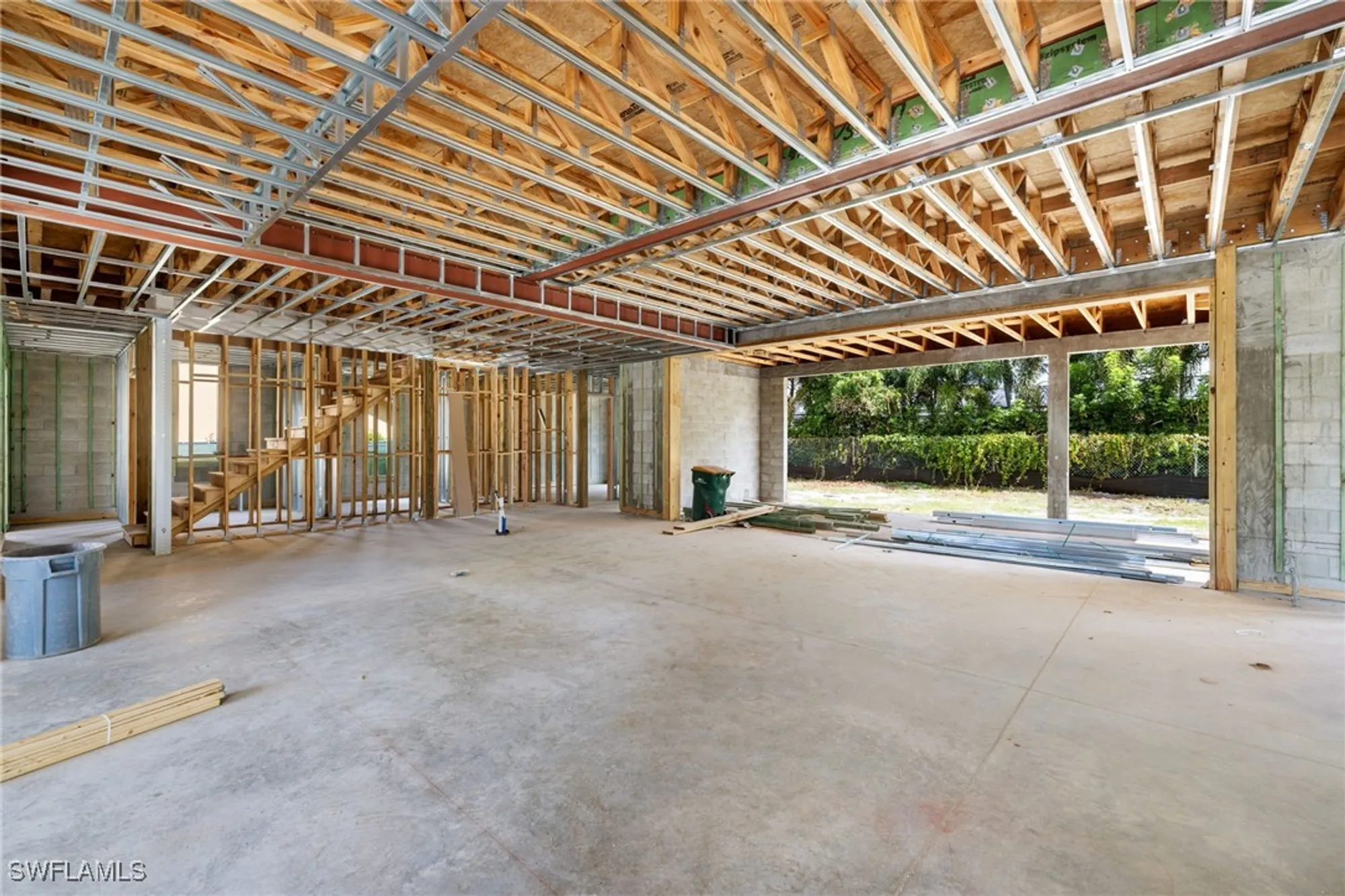 Property Slideshow image 18 of 36 | 707 buttonbush ln, Naples, FL, 34108