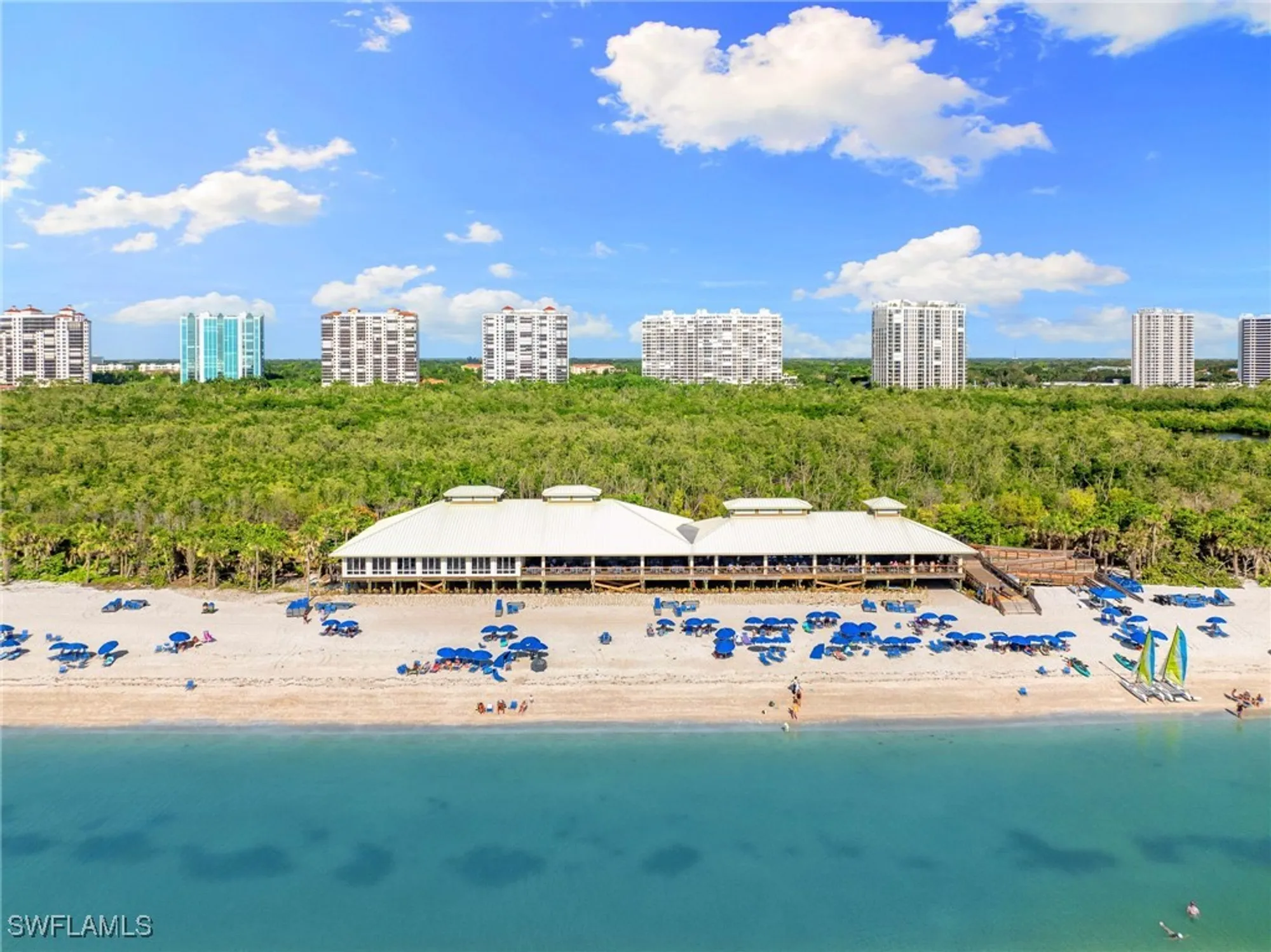 Property Slideshow image 24 of 36 | 707 buttonbush ln, Naples, FL, 34108