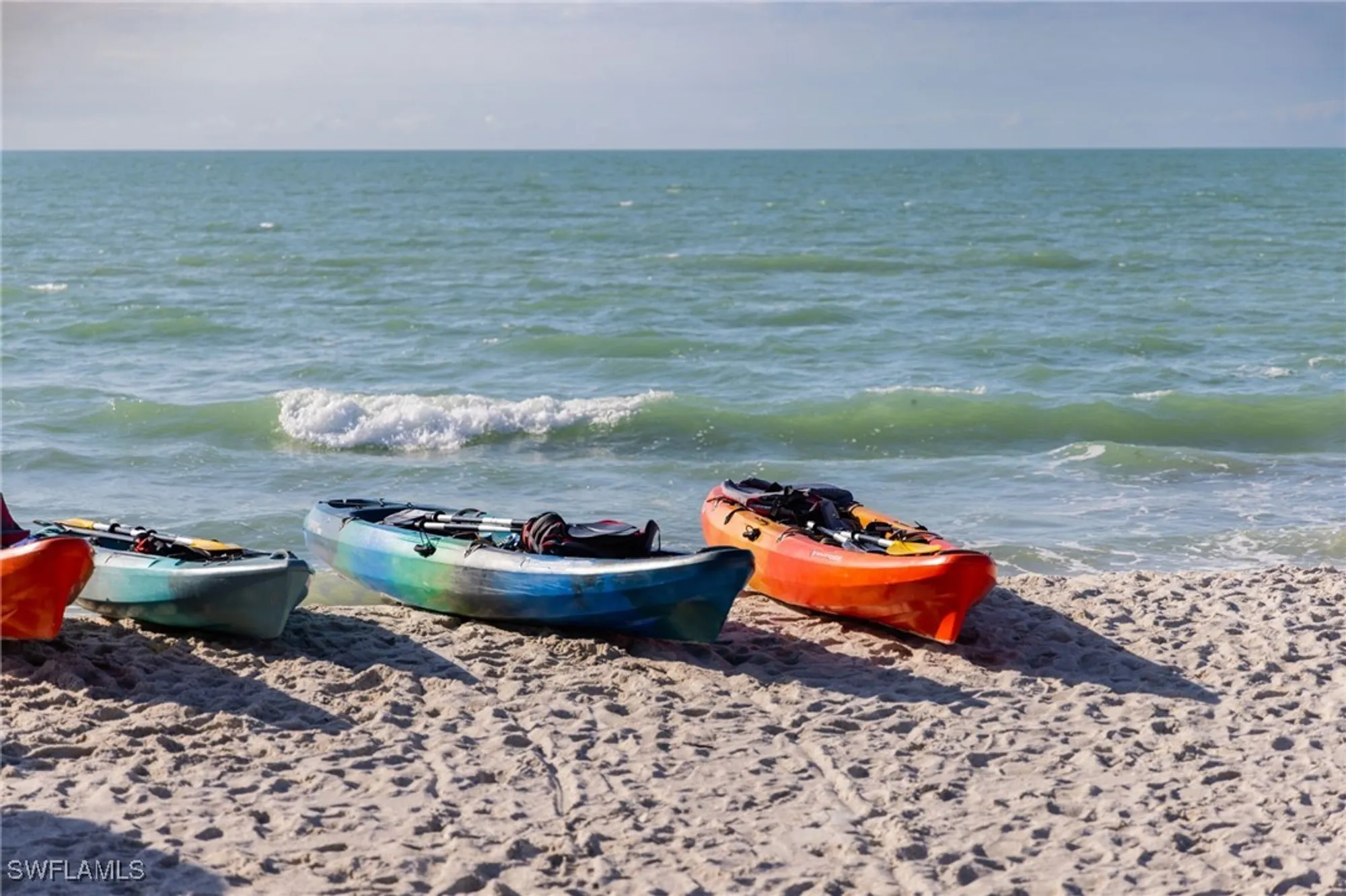 Property Slideshow image 28 of 36 | 707 buttonbush ln, Naples, FL, 34108