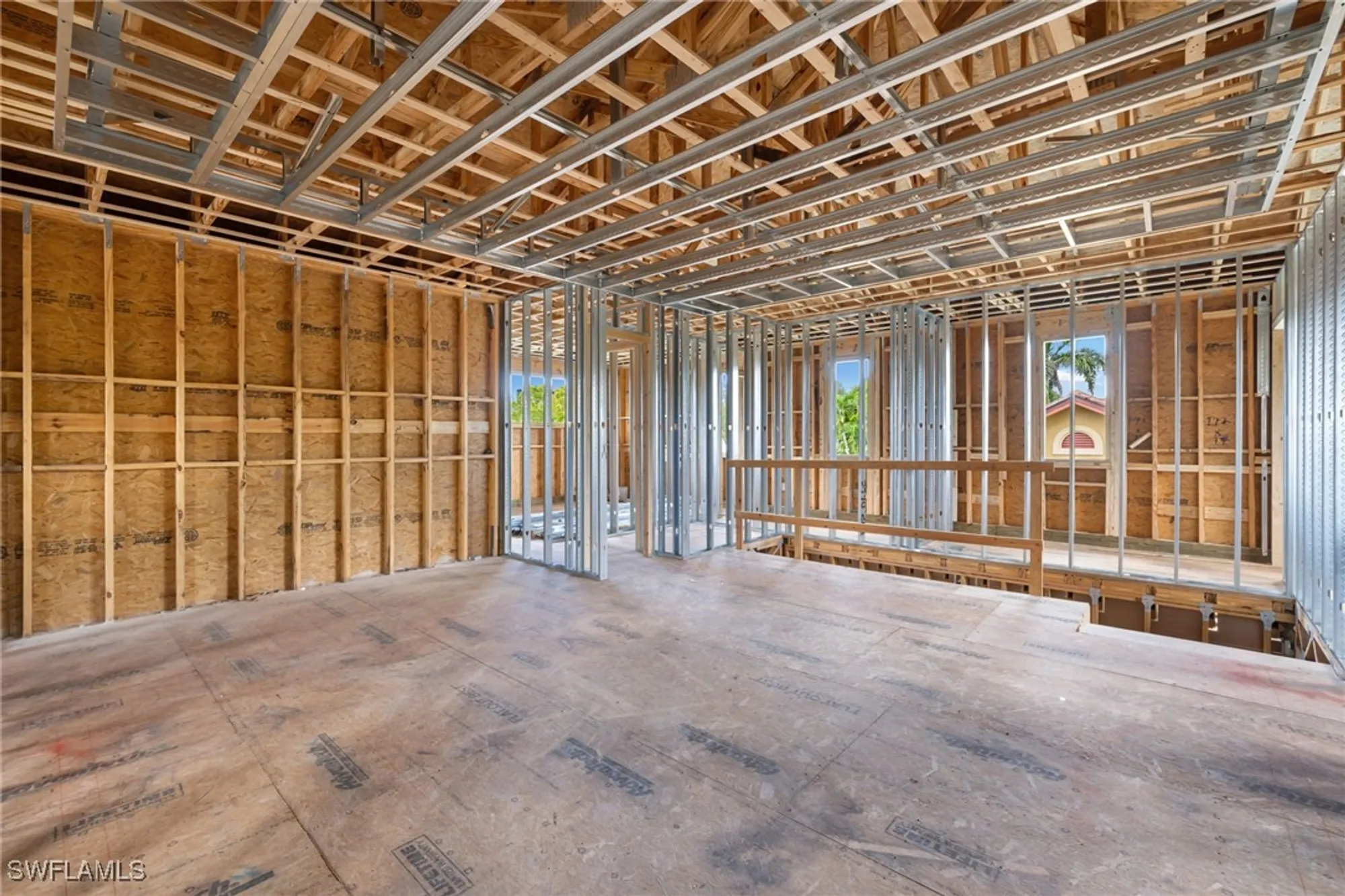 Property Slideshow image 20 of 36 | 707 buttonbush ln, Naples, FL, 34108