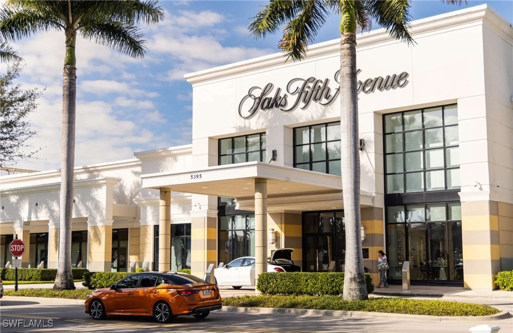 Property Slideshow image 34 of 36 | 707 buttonbush ln, Naples, FL, 34108