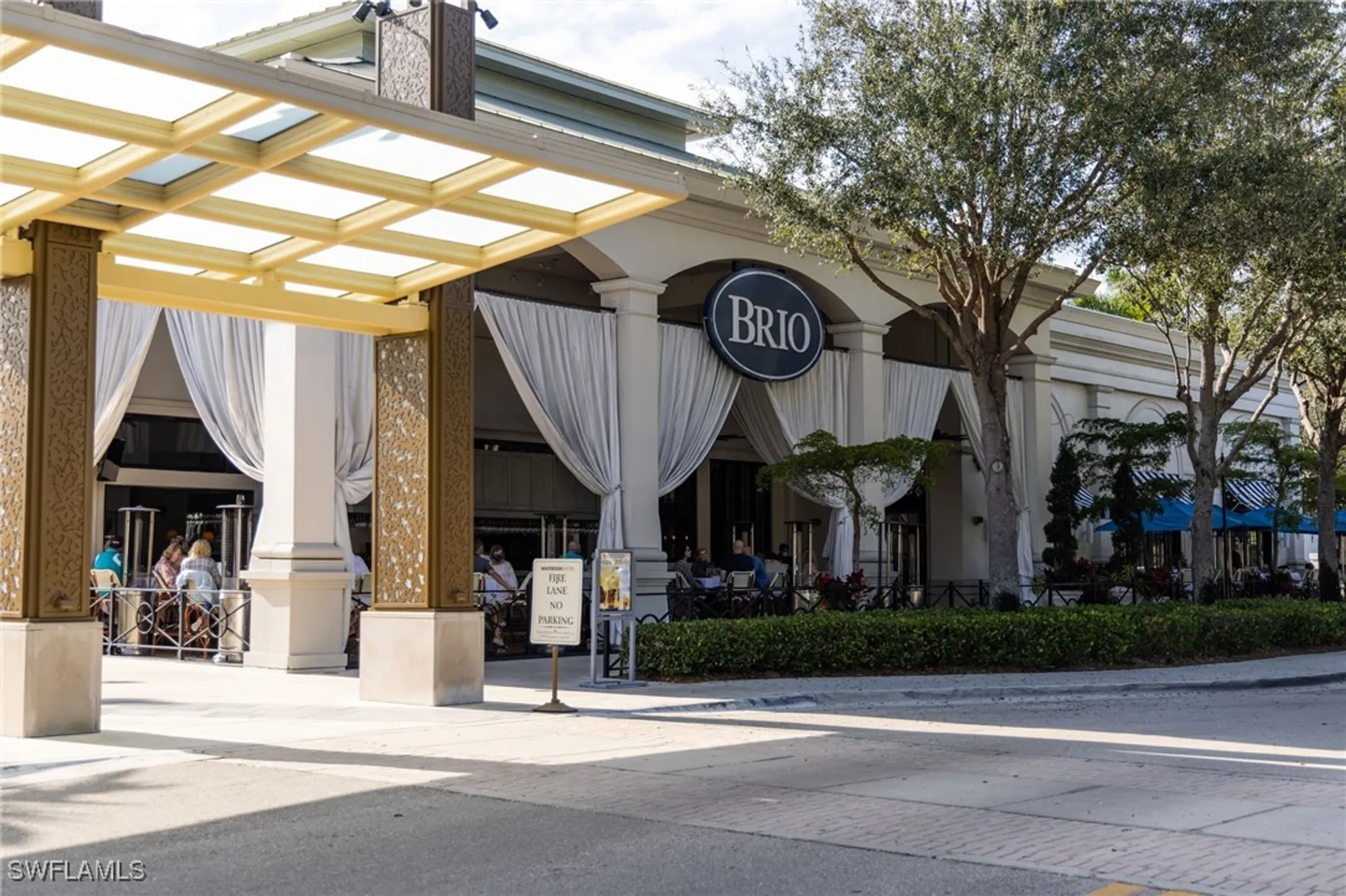 Property Slideshow image 33 of 36 | 707 buttonbush ln, Naples, FL, 34108