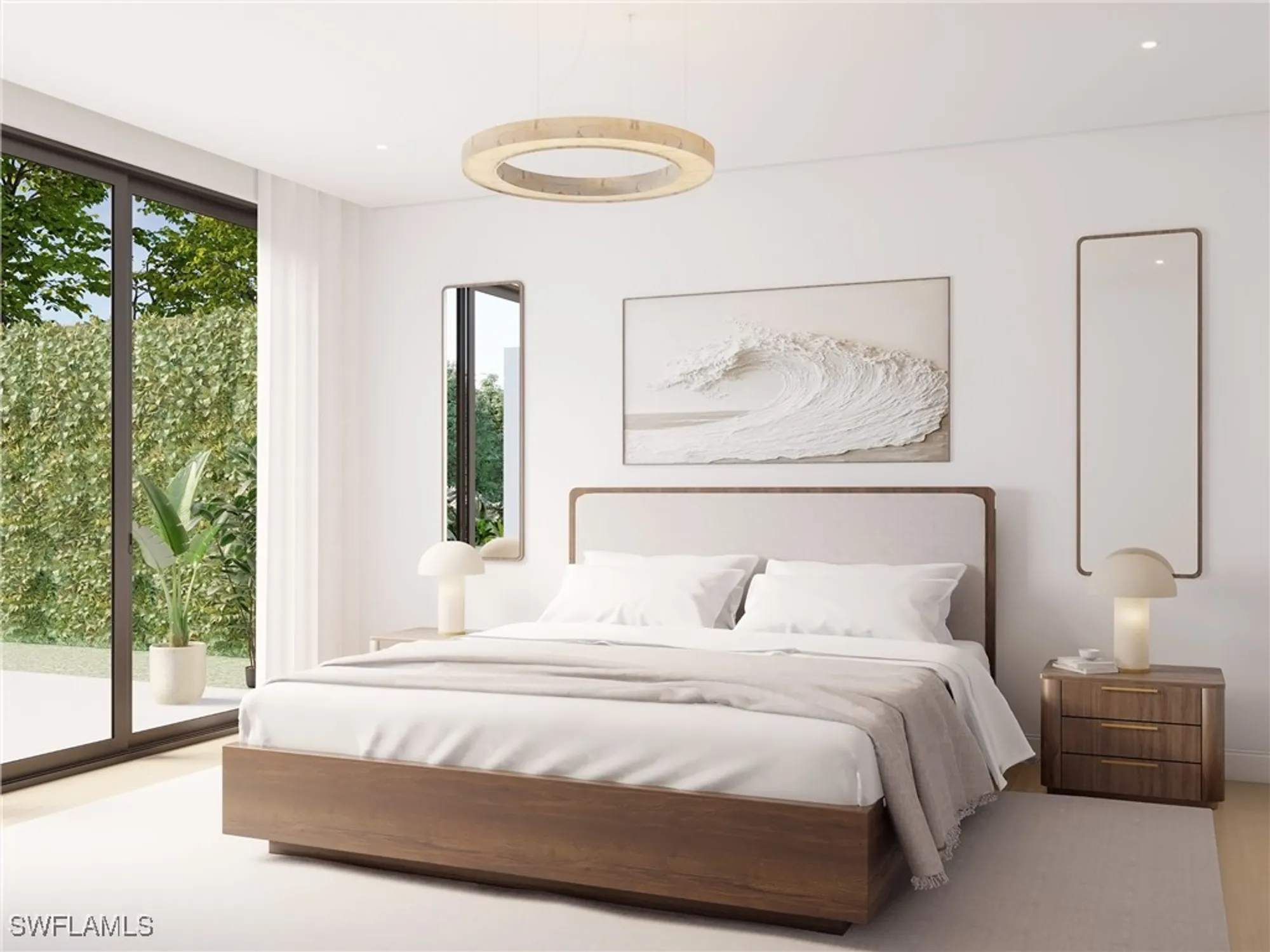 Property Slideshow image 7 of 36 | 707 buttonbush ln, Naples, FL, 34108