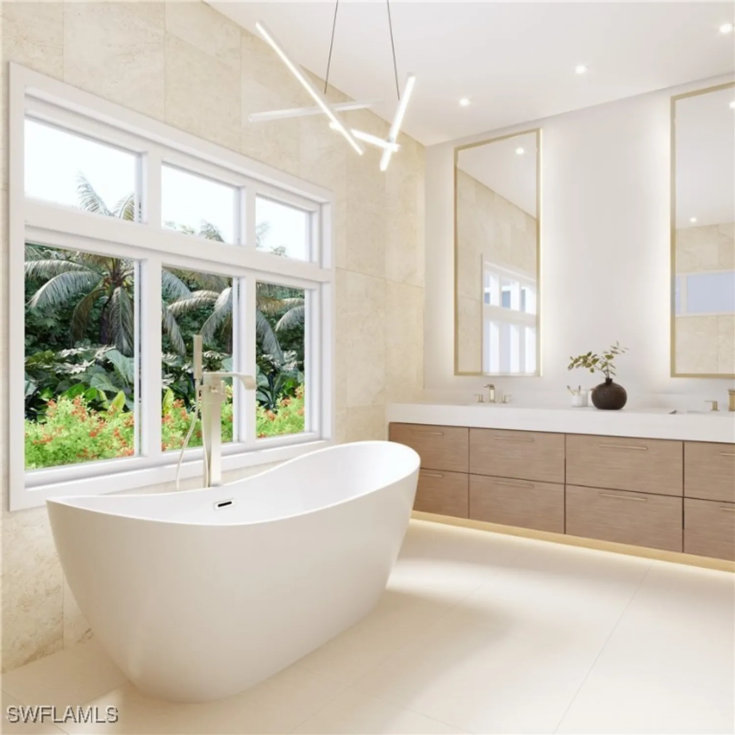 Property Slideshow image 8 of 36 | 707 buttonbush ln, Naples, FL, 34108