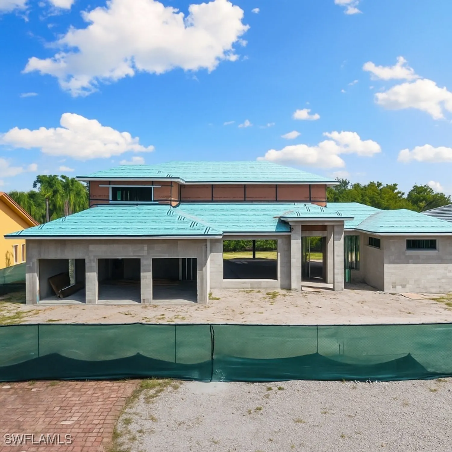 Property Slideshow image 9 of 36 | 707 buttonbush ln, Naples, FL, 34108