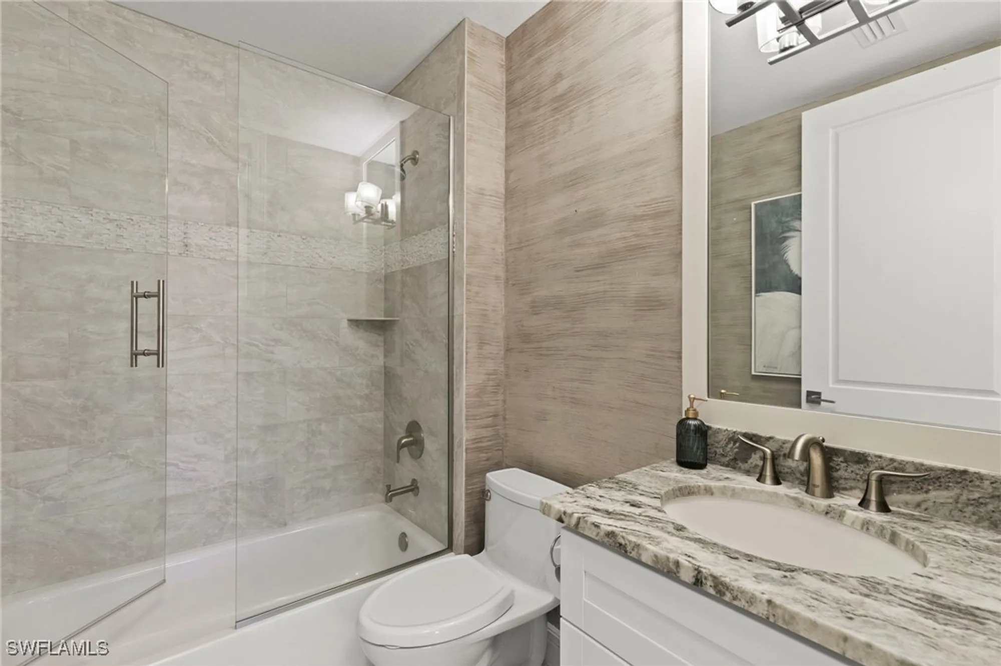 Property Slideshow image 13 of 20 | 575 el camino real # 6-102, Naples, FL, 34119