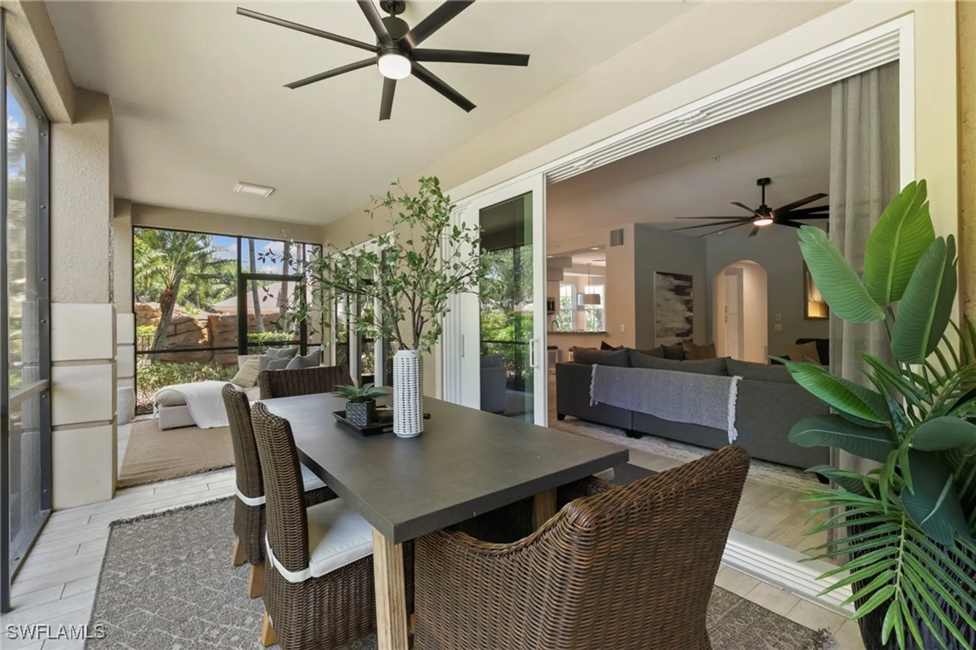 Property Slideshow image 3 of 20 | 575 el camino real # 6-102, Naples, FL, 34119