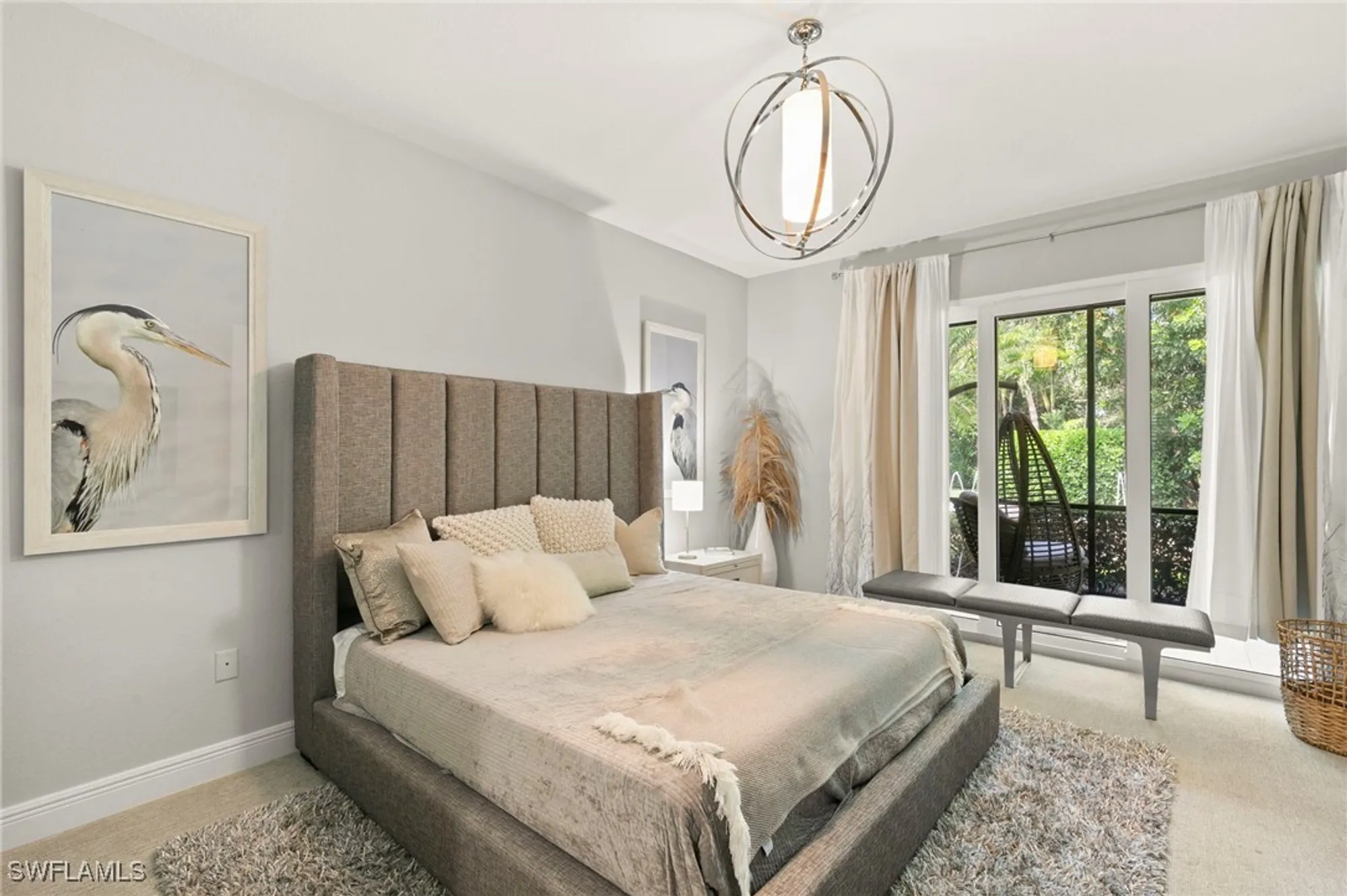 Property Slideshow image 9 of 20 | 575 el camino real # 6-102, Naples, FL, 34119