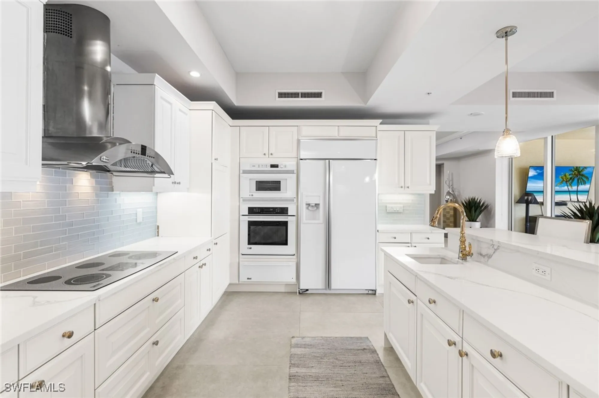 Property Slideshow image 18 of 50 | 14270 royal harbour ct 920, Fort Myers, FL, 33908