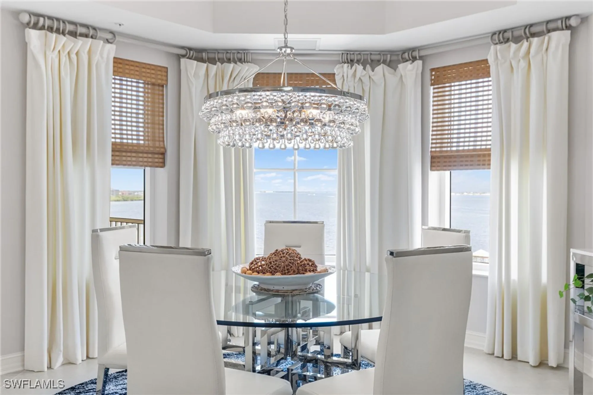 Property Slideshow image 19 of 50 | 14270 royal harbour ct 920, Fort Myers, FL, 33908