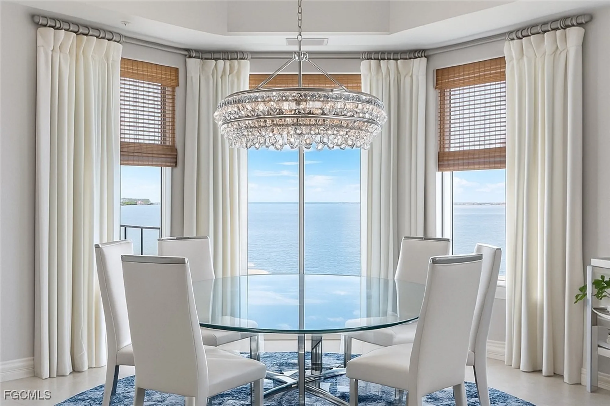 Property Slideshow image 1 of 50 | 14270 royal harbour ct 920, Fort Myers, FL, 33908