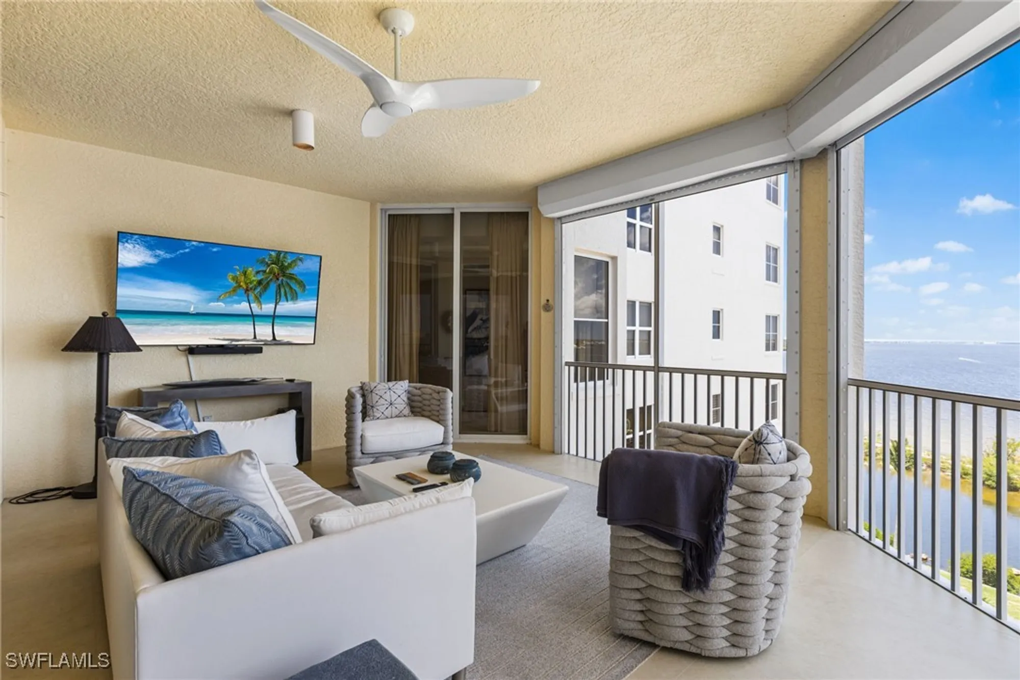 Property Slideshow image 24 of 50 | 14270 royal harbour ct 920, Fort Myers, FL, 33908