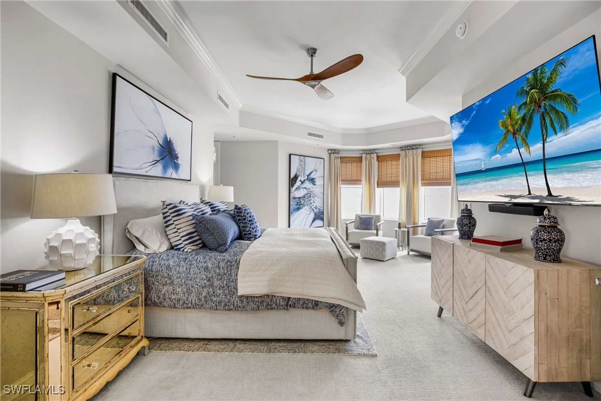 Property Slideshow image 25 of 50 | 14270 royal harbour ct 920, Fort Myers, FL, 33908