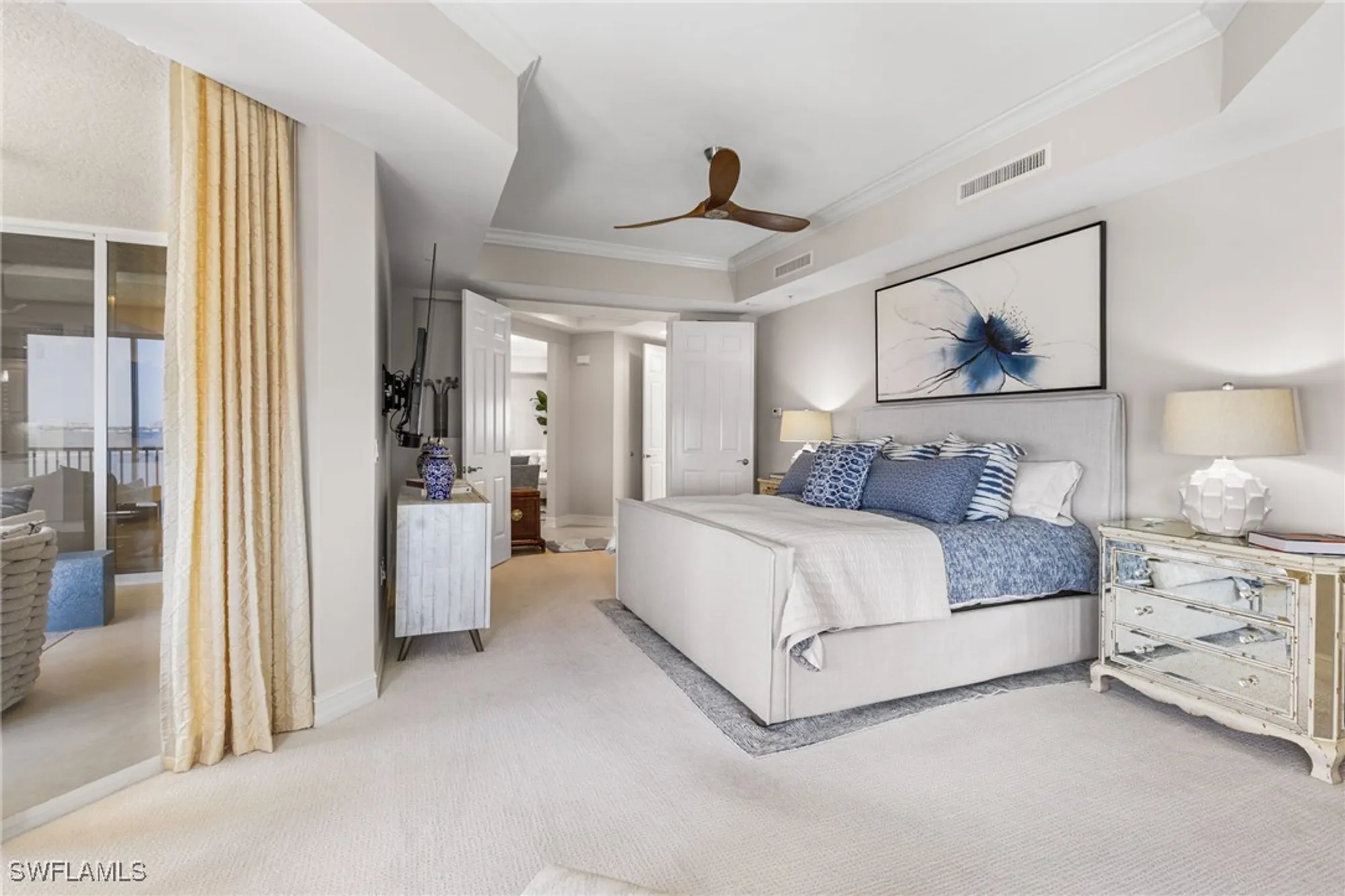Property Slideshow image 26 of 50 | 14270 royal harbour ct 920, Fort Myers, FL, 33908