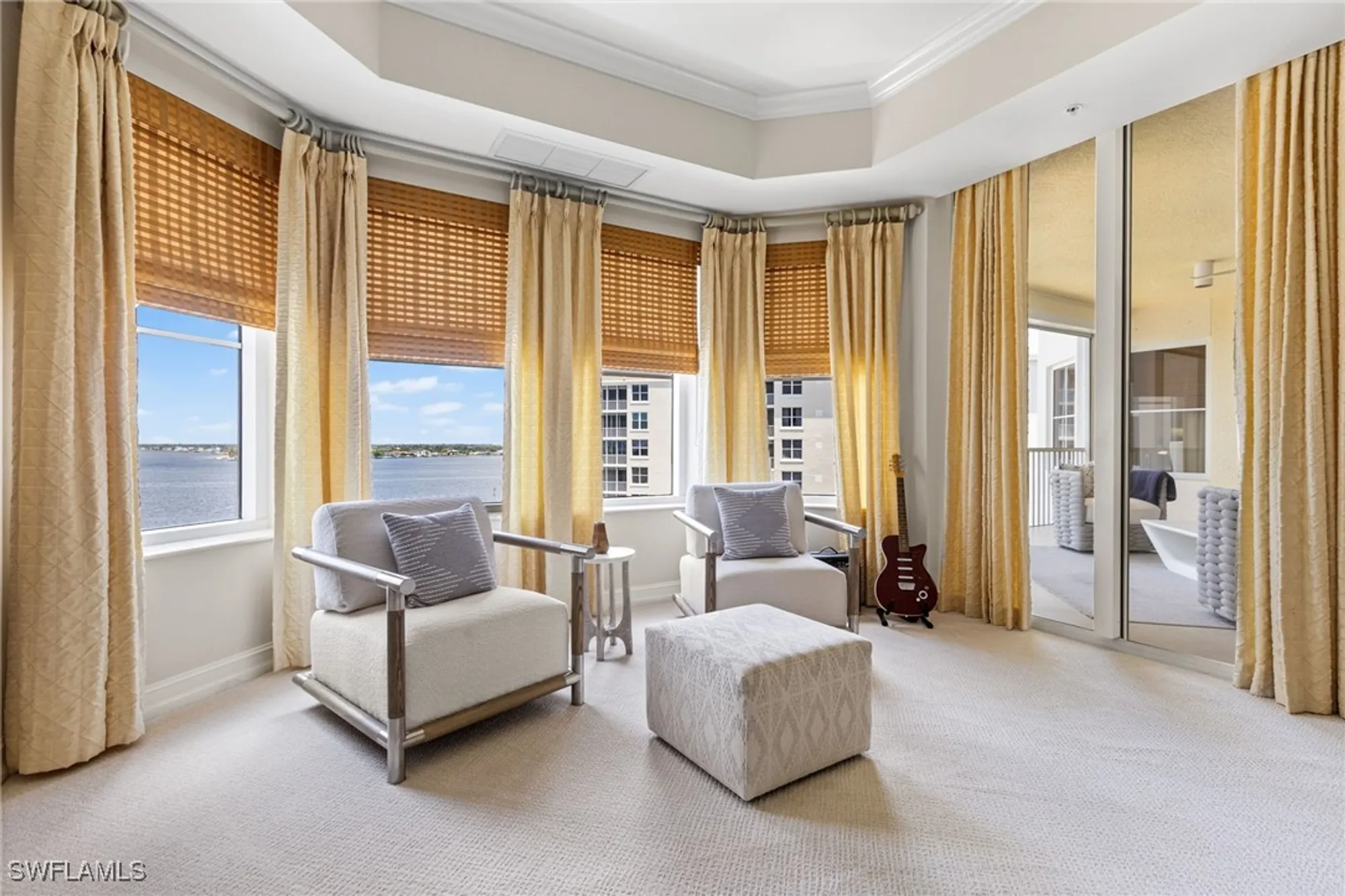 Property Slideshow image 27 of 50 | 14270 royal harbour ct 920, Fort Myers, FL, 33908