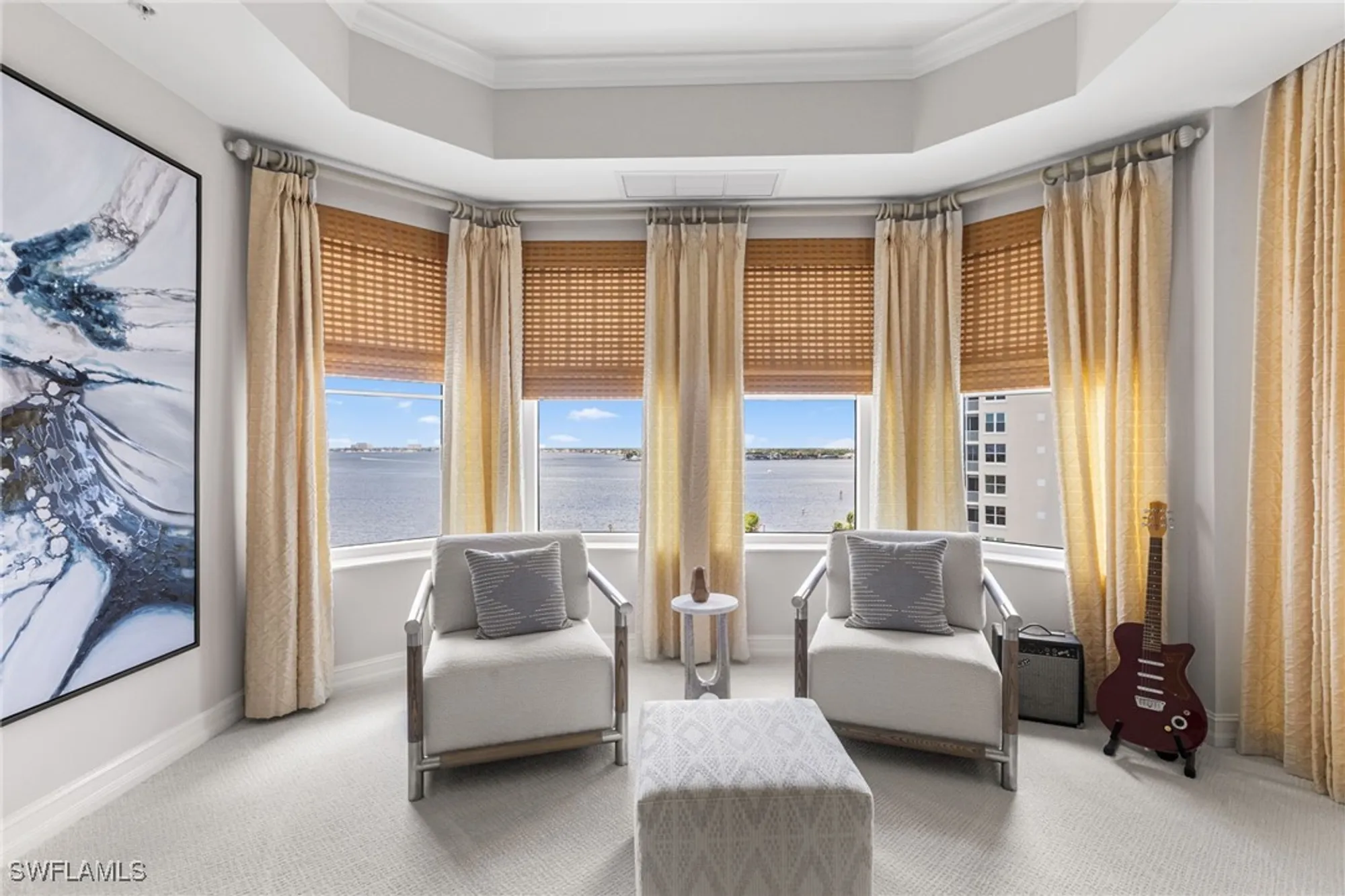 Property Slideshow image 28 of 50 | 14270 royal harbour ct 920, Fort Myers, FL, 33908