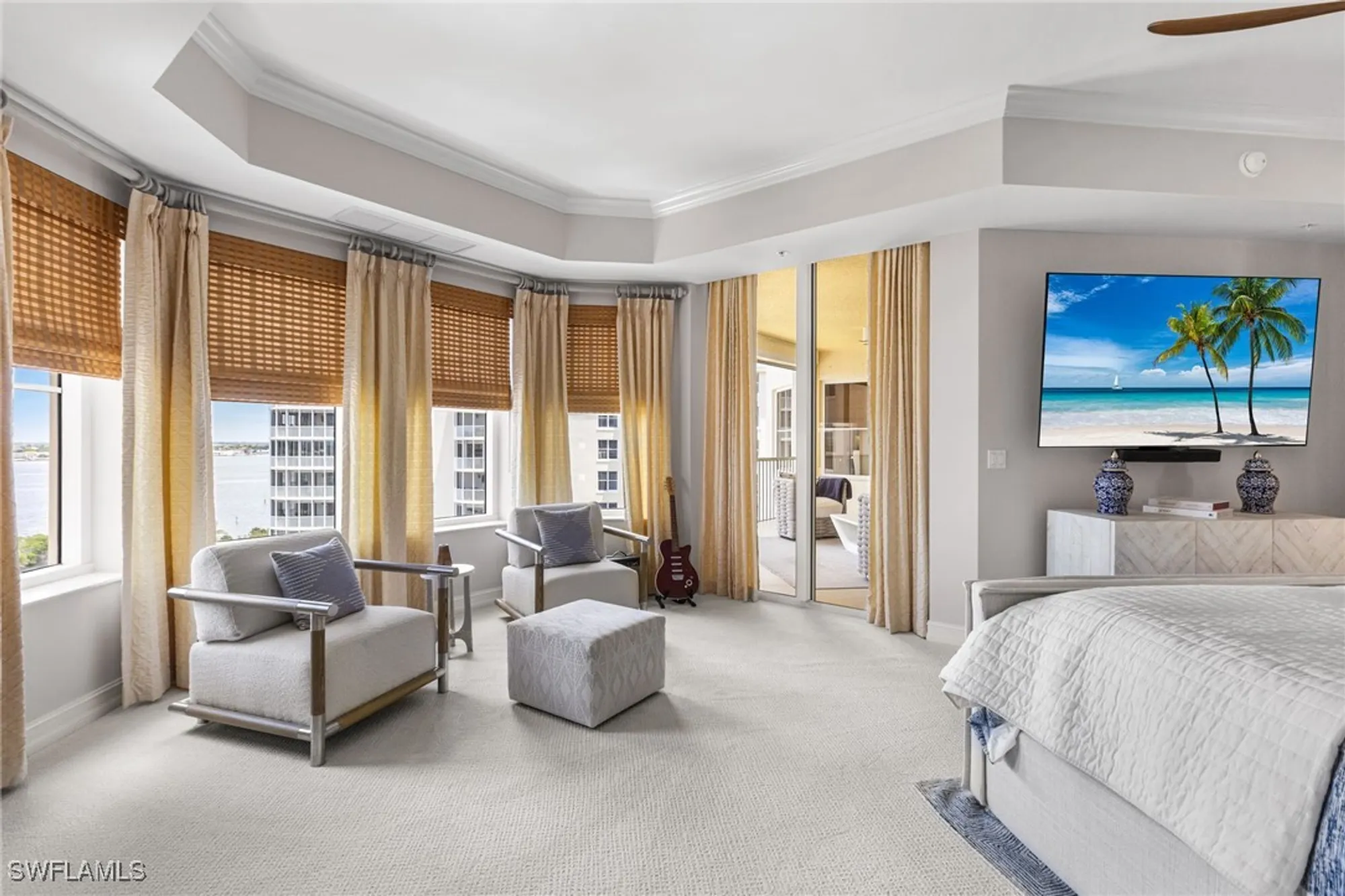 Property Slideshow image 29 of 50 | 14270 royal harbour ct 920, Fort Myers, FL, 33908