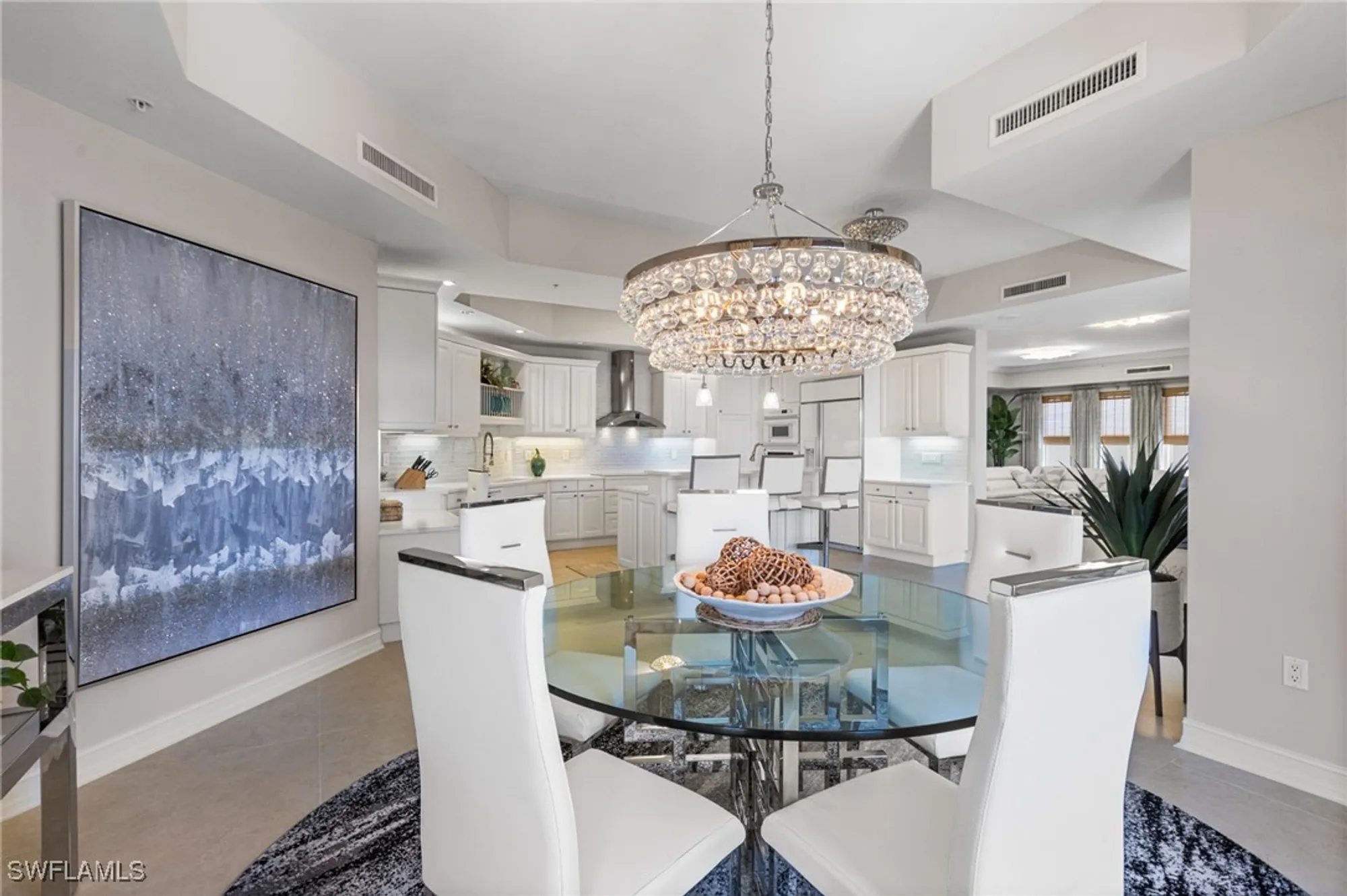 Property Slideshow image 20 of 50 | 14270 royal harbour ct 920, Fort Myers, FL, 33908