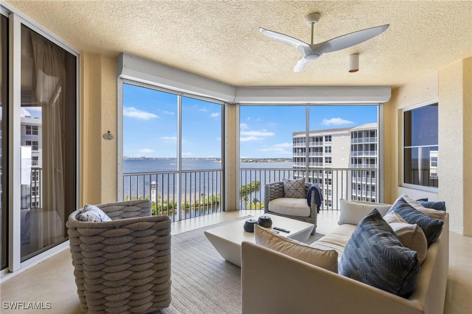 Property Slideshow image 22 of 50 | 14270 royal harbour ct 920, Fort Myers, FL, 33908