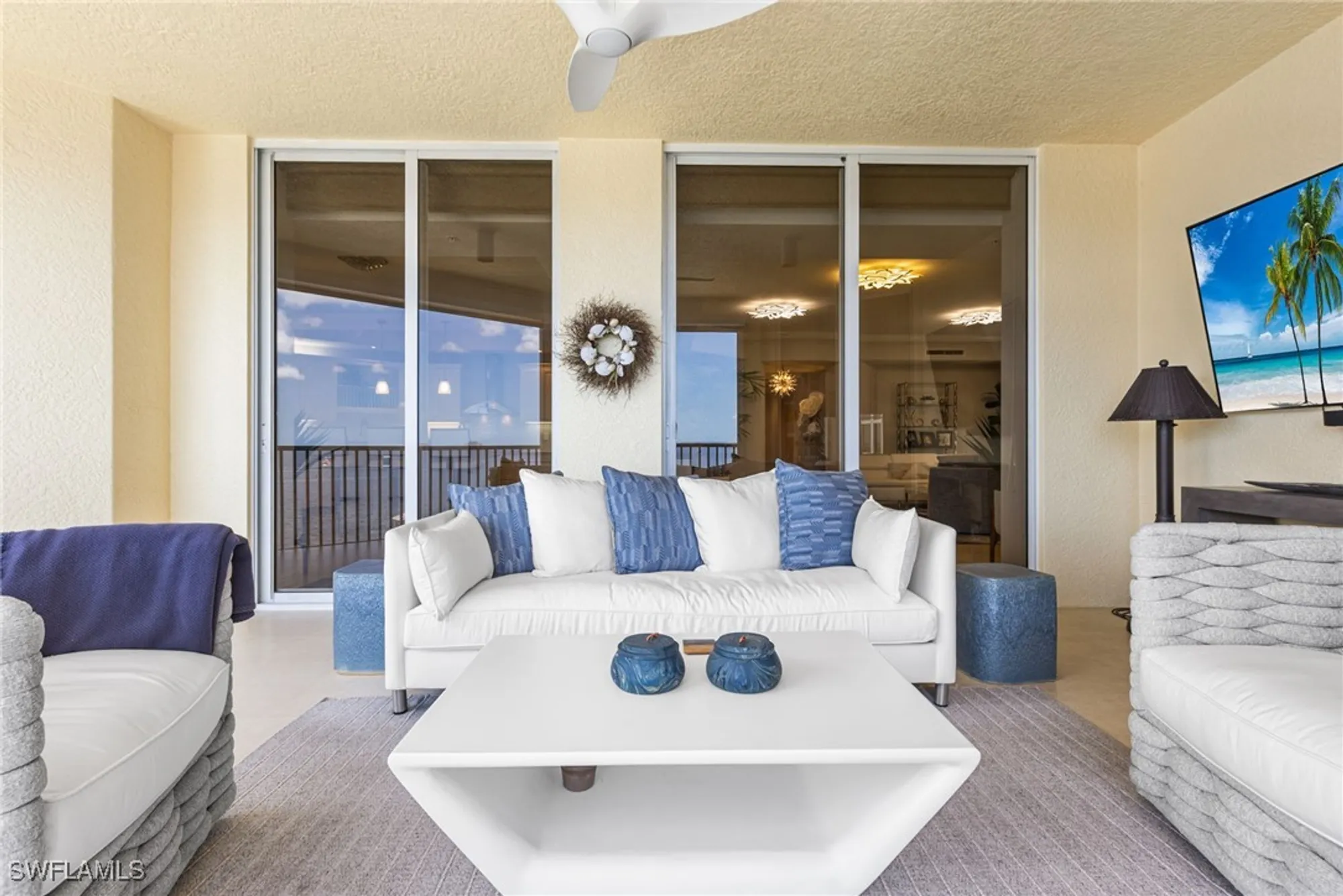 Property Slideshow image 23 of 50 | 14270 royal harbour ct 920, Fort Myers, FL, 33908
