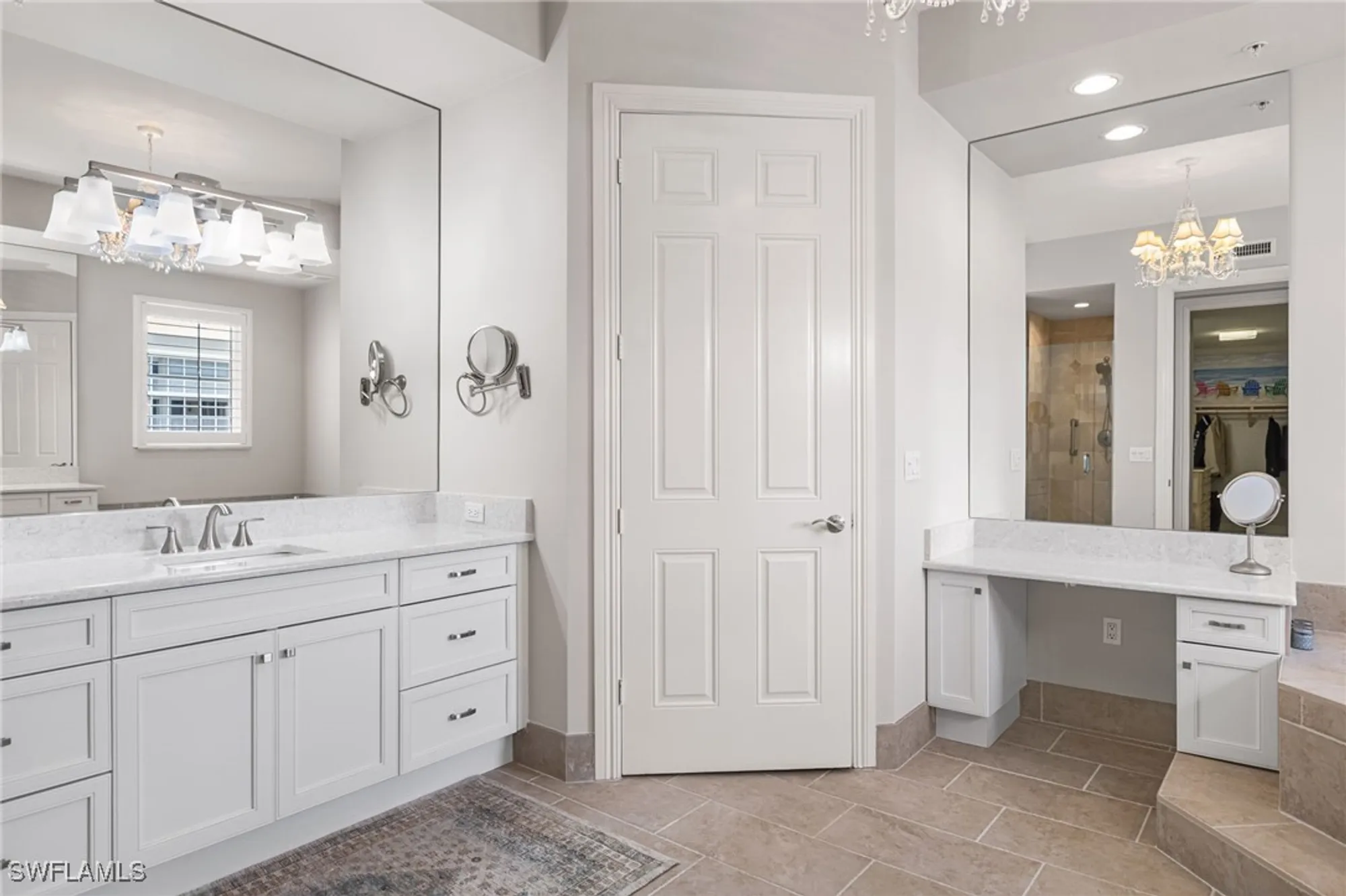 Property Slideshow image 34 of 50 | 14270 royal harbour ct 920, Fort Myers, FL, 33908