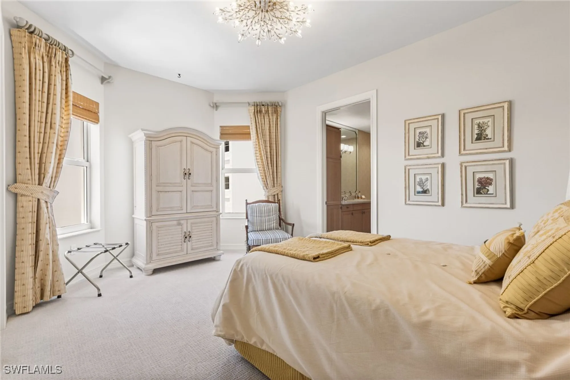 Property Slideshow image 35 of 50 | 14270 royal harbour ct 920, Fort Myers, FL, 33908