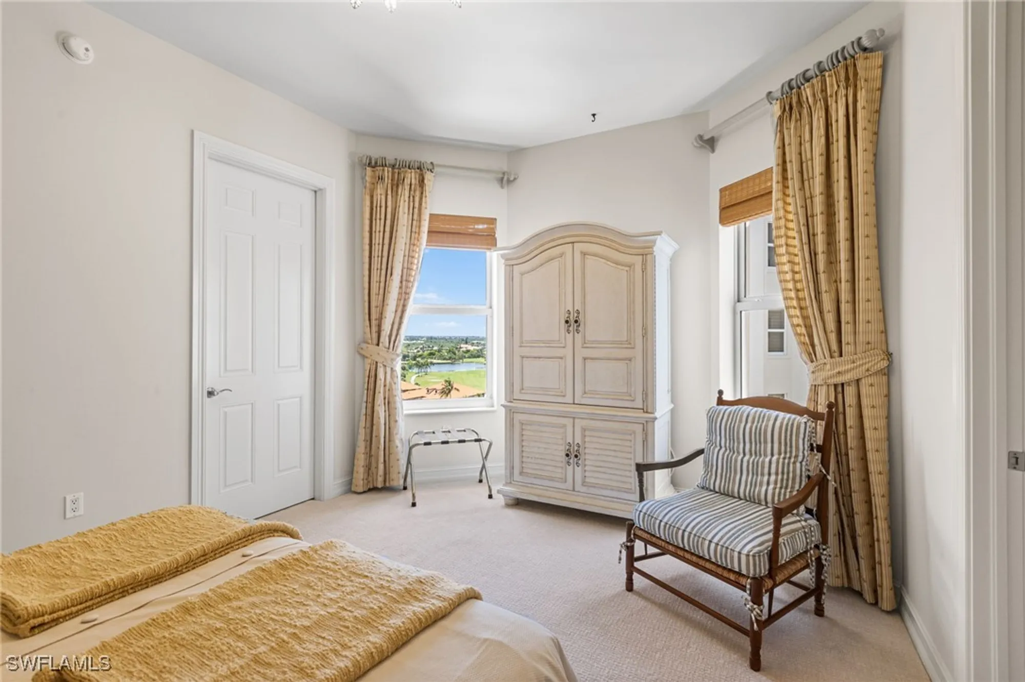 Property Slideshow image 36 of 50 | 14270 royal harbour ct 920, Fort Myers, FL, 33908