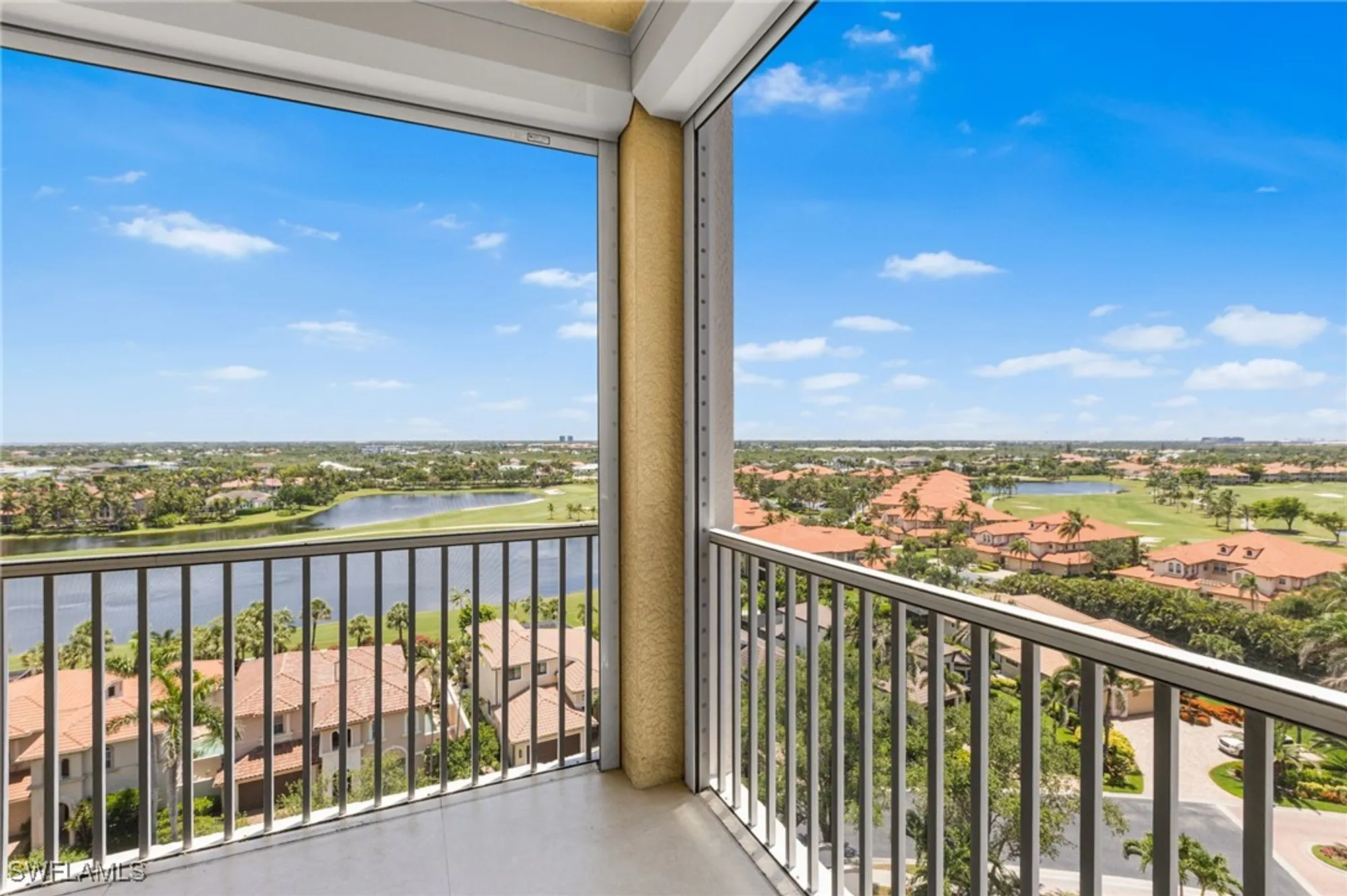 Property Slideshow image 38 of 50 | 14270 royal harbour ct 920, Fort Myers, FL, 33908