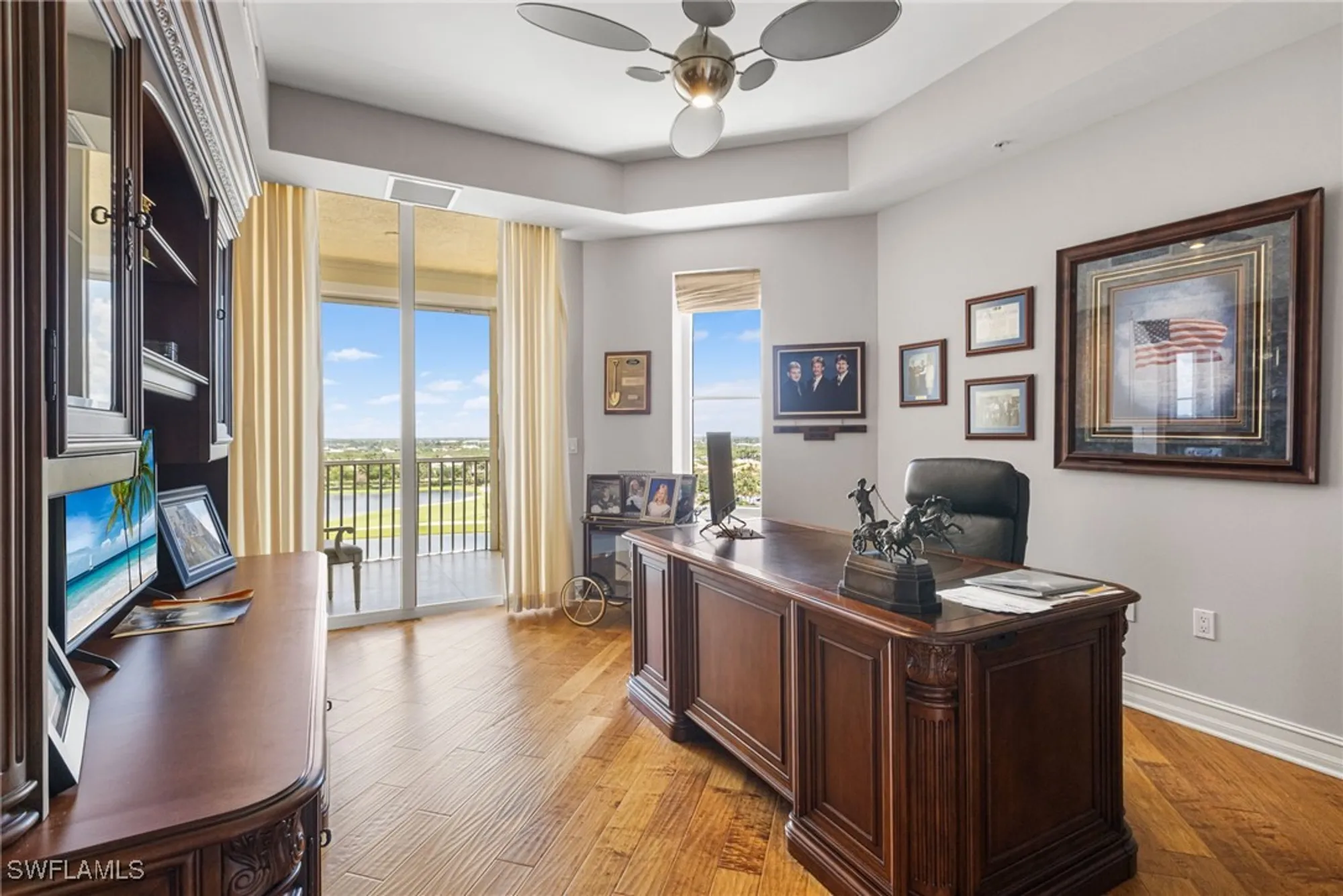 Property Slideshow image 39 of 50 | 14270 royal harbour ct 920, Fort Myers, FL, 33908