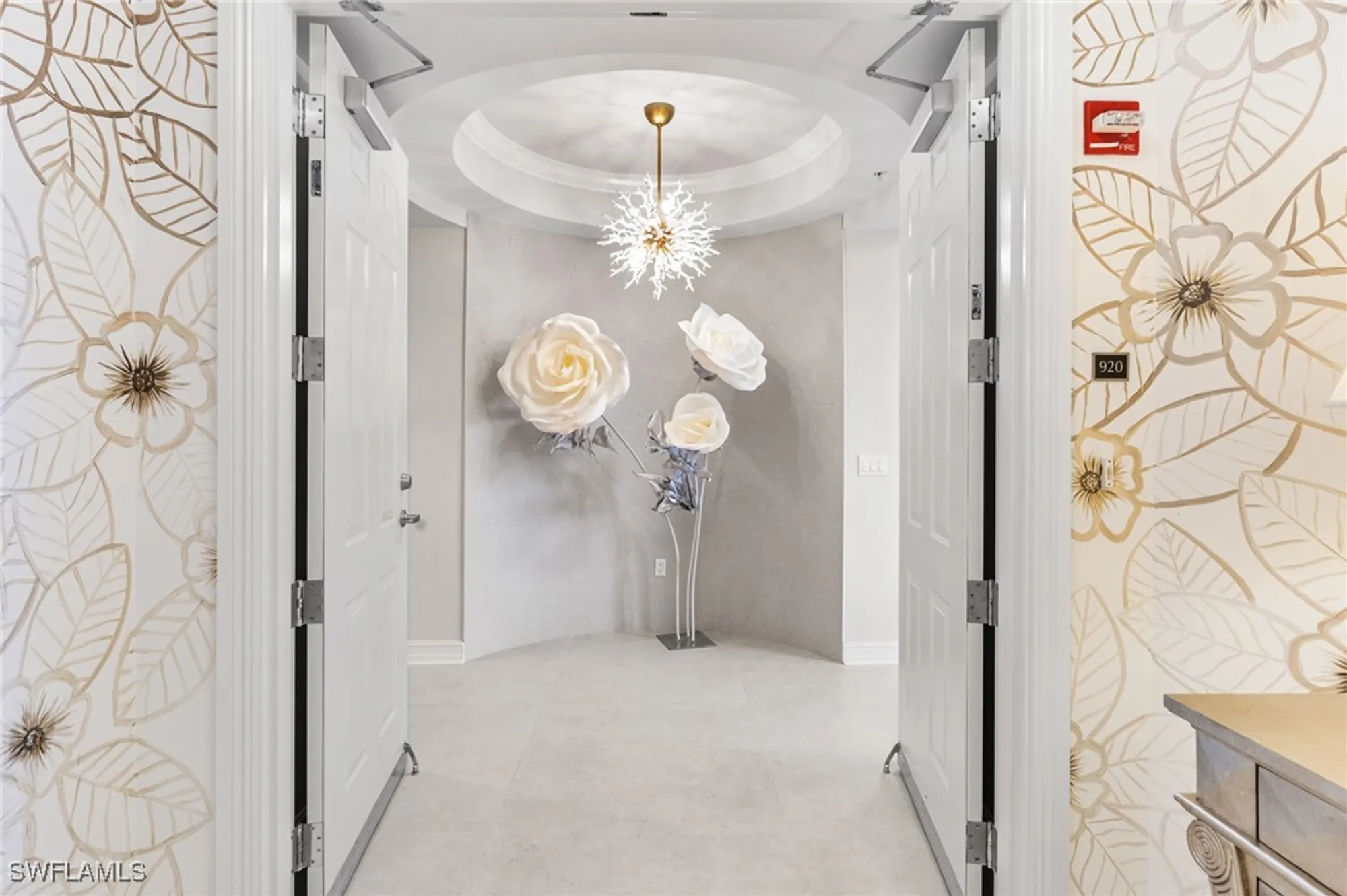 Property Slideshow image 3 of 50 | 14270 royal harbour ct 920, Fort Myers, FL, 33908