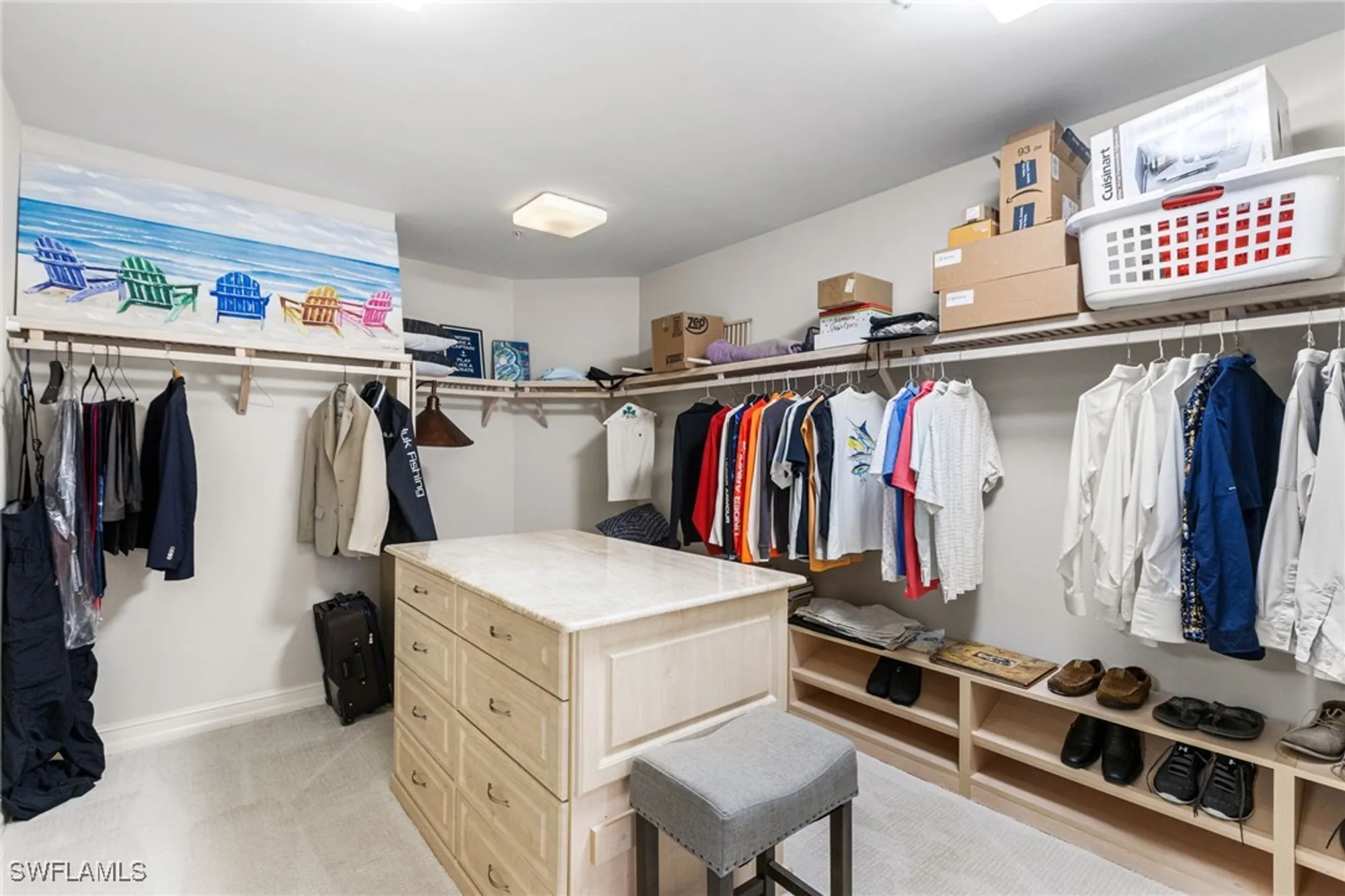 Property Slideshow image 30 of 50 | 14270 royal harbour ct 920, Fort Myers, FL, 33908