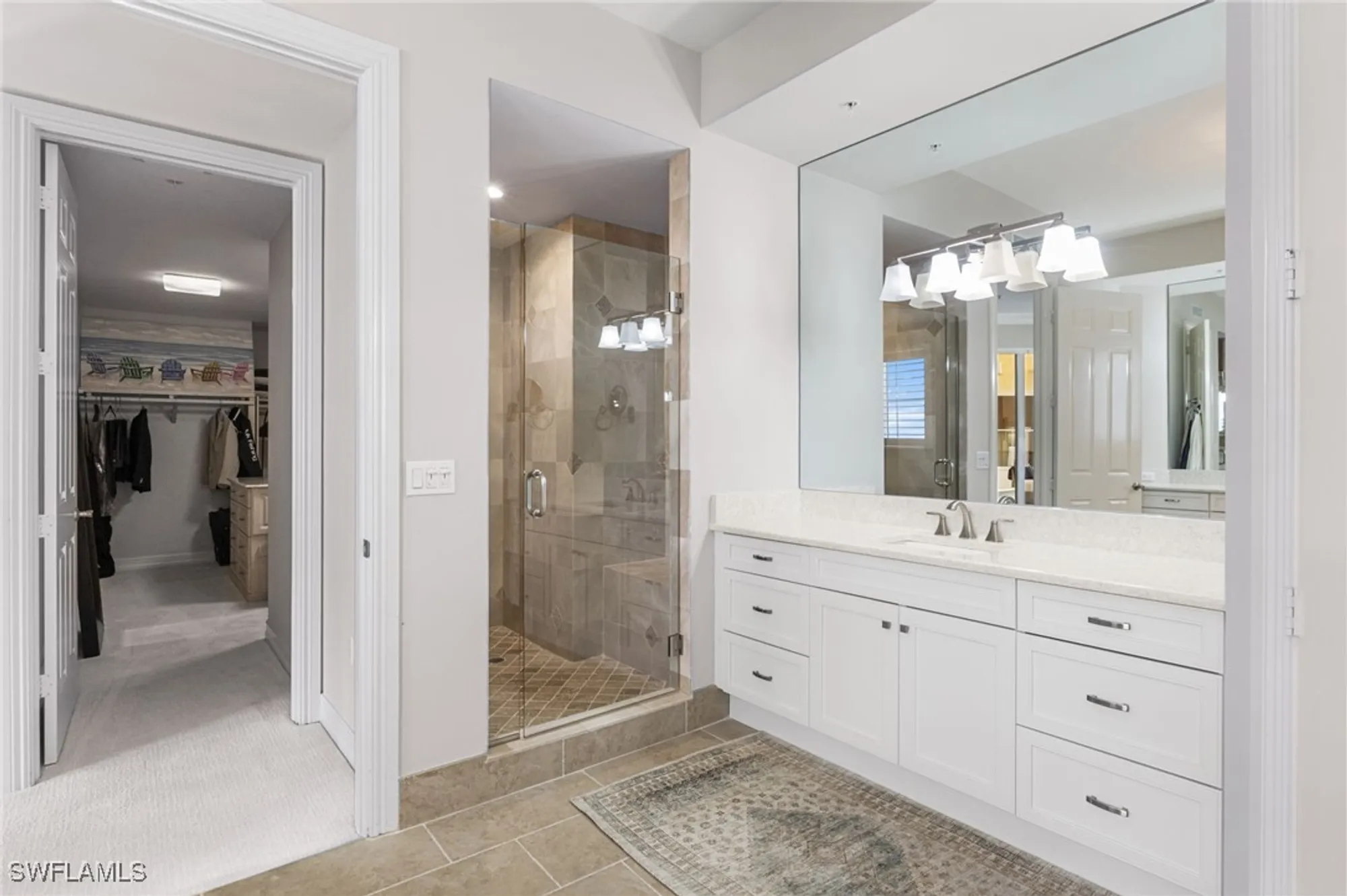 Property Slideshow image 32 of 50 | 14270 royal harbour ct 920, Fort Myers, FL, 33908