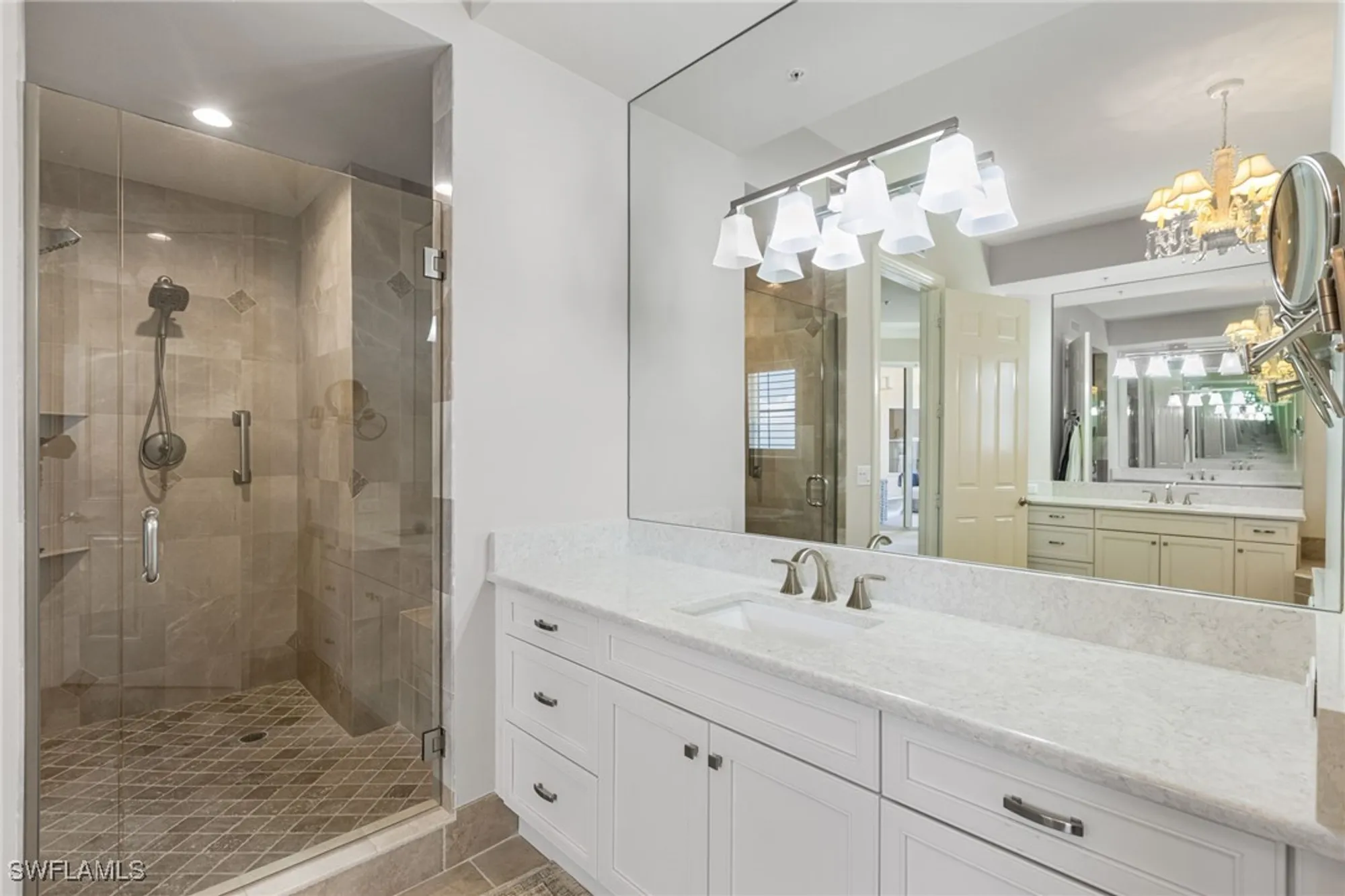 Property Slideshow image 33 of 50 | 14270 royal harbour ct 920, Fort Myers, FL, 33908