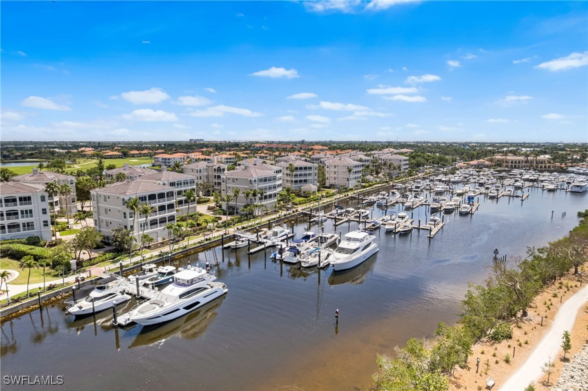Property Slideshow image 45 of 50 | 14270 royal harbour ct 920, Fort Myers, FL, 33908