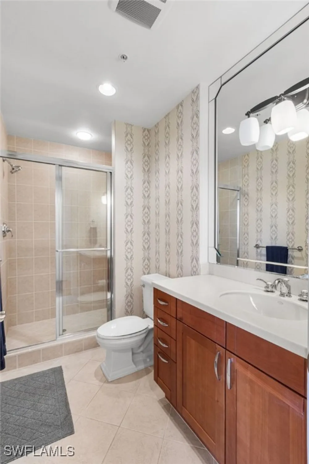 Property Slideshow image 40 of 50 | 14270 royal harbour ct 920, Fort Myers, FL, 33908