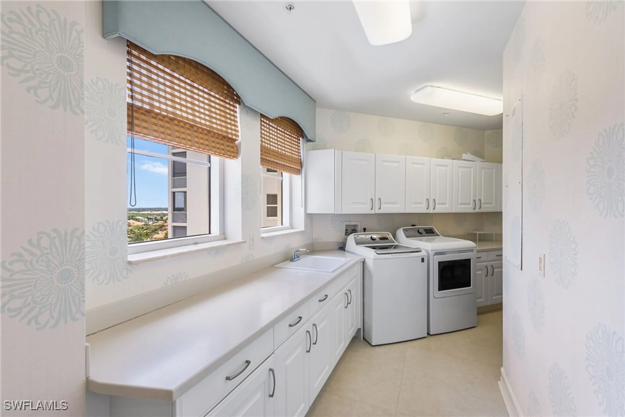 Property Slideshow image 41 of 50 | 14270 royal harbour ct 920, Fort Myers, FL, 33908