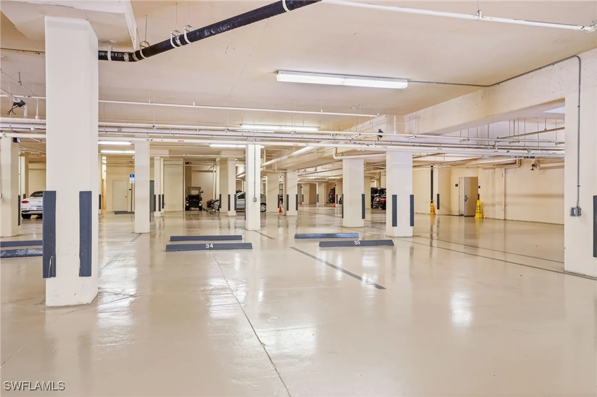 Property Slideshow image 42 of 50 | 14270 royal harbour ct 920, Fort Myers, FL, 33908