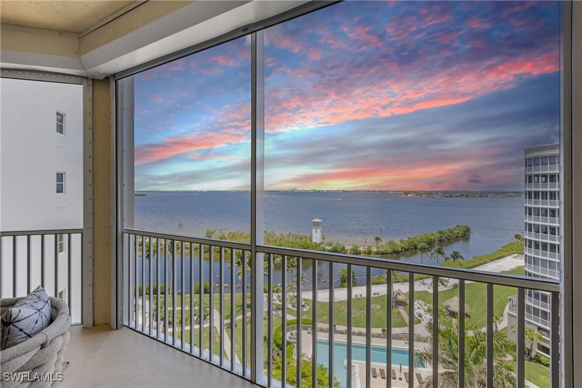 Property Slideshow image 43 of 50 | 14270 royal harbour ct 920, Fort Myers, FL, 33908