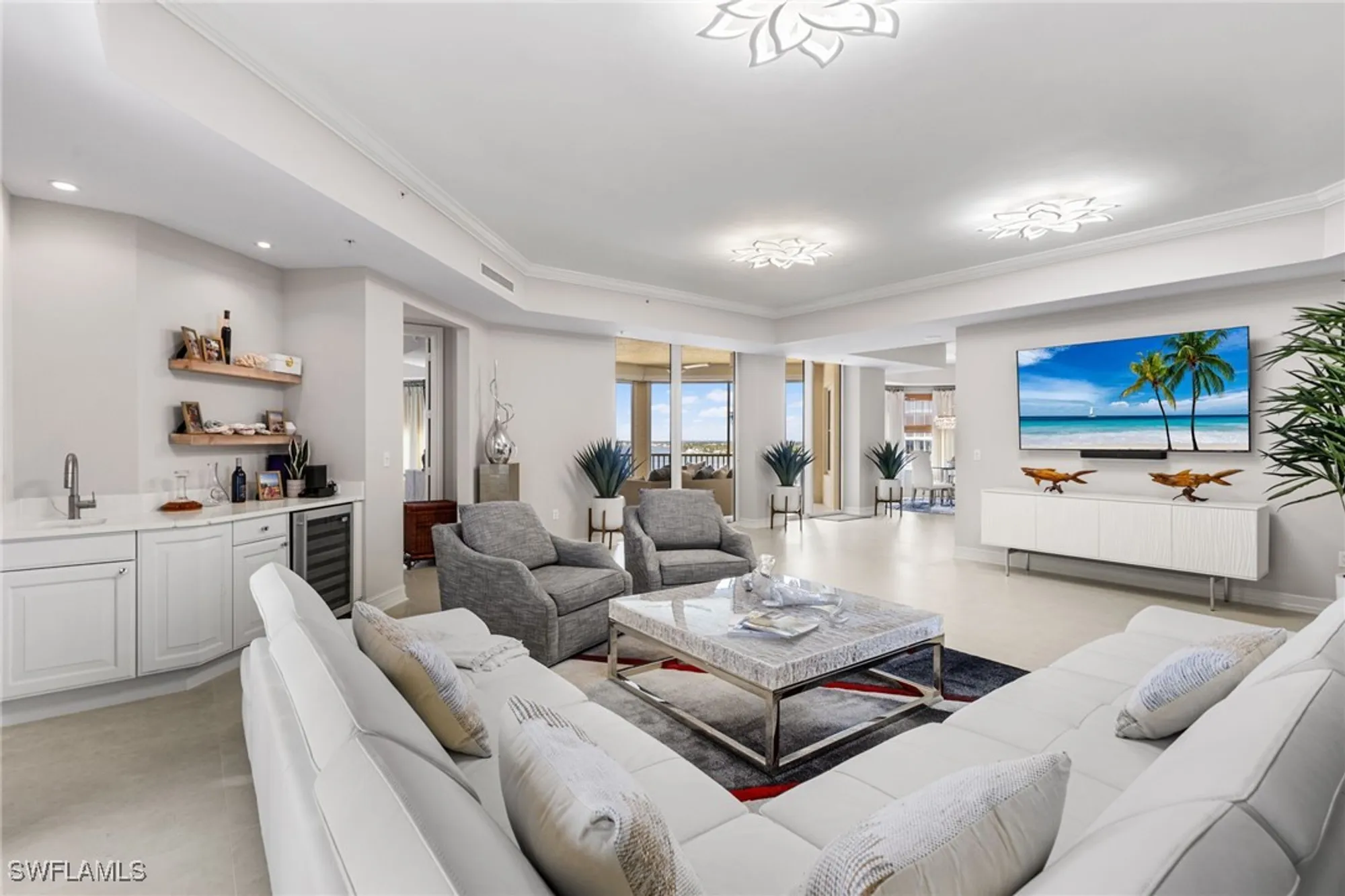 Property Slideshow image 5 of 50 | 14270 royal harbour ct 920, Fort Myers, FL, 33908