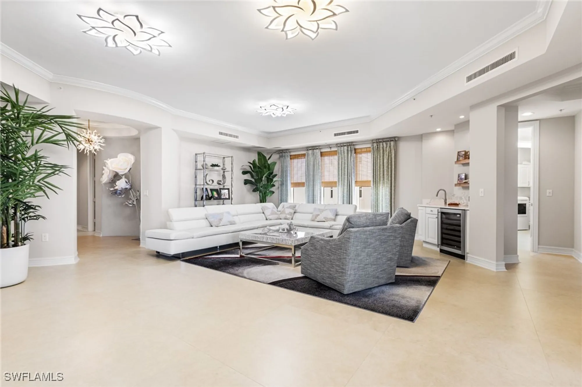 Property Slideshow image 6 of 50 | 14270 royal harbour ct 920, Fort Myers, FL, 33908