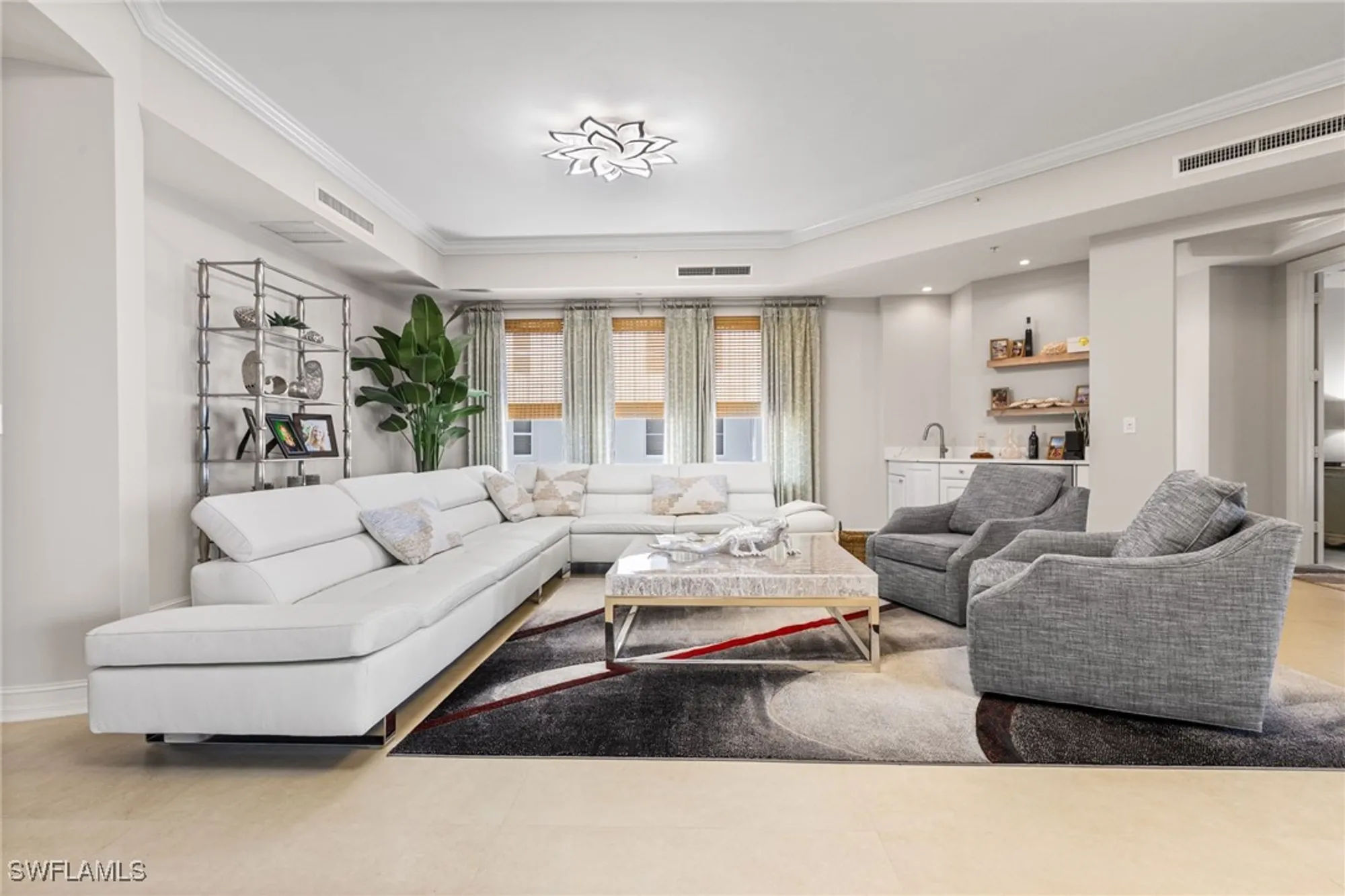 Property Slideshow image 8 of 50 | 14270 royal harbour ct 920, Fort Myers, FL, 33908