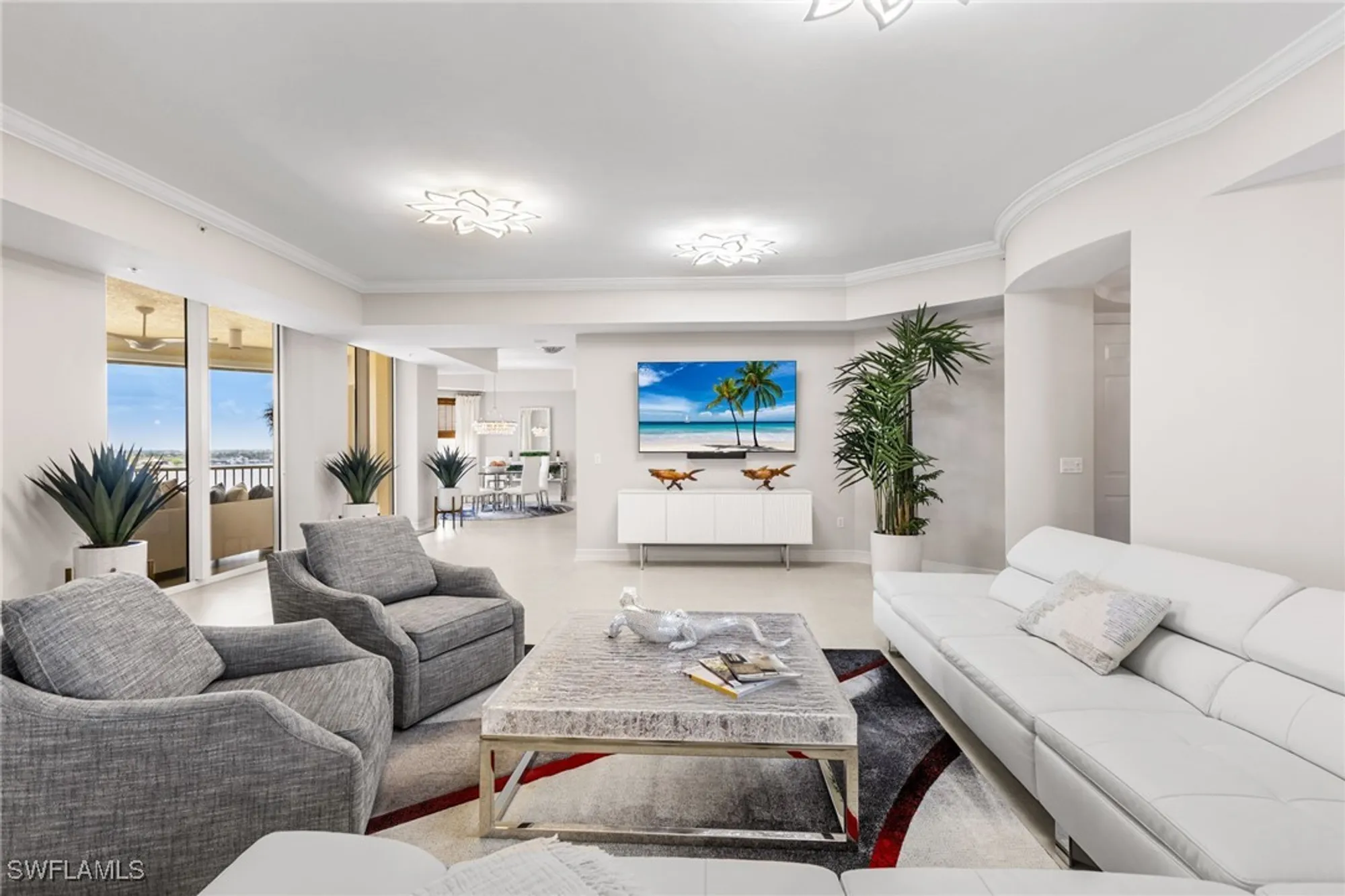 Property Slideshow image 9 of 50 | 14270 royal harbour ct 920, Fort Myers, FL, 33908