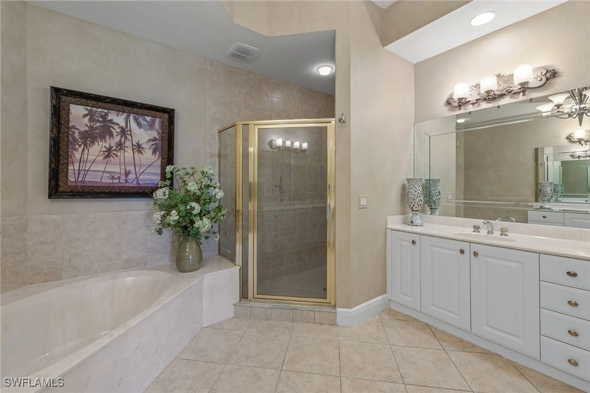 Property Slideshow image 14 of 50 | 9030 cascada way 102, Naples, FL, 34114