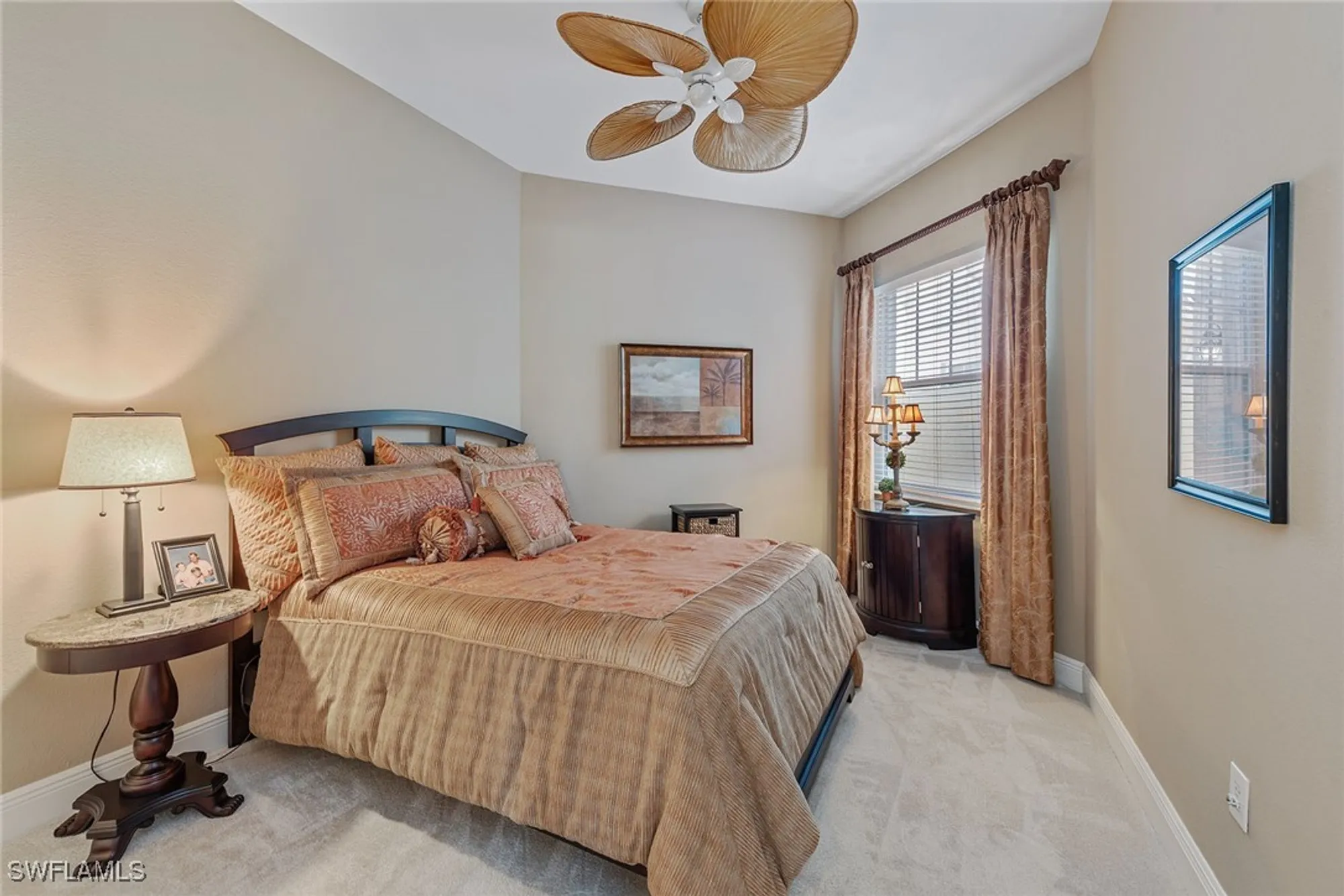 Property Slideshow image 15 of 50 | 9030 cascada way 102, Naples, FL, 34114