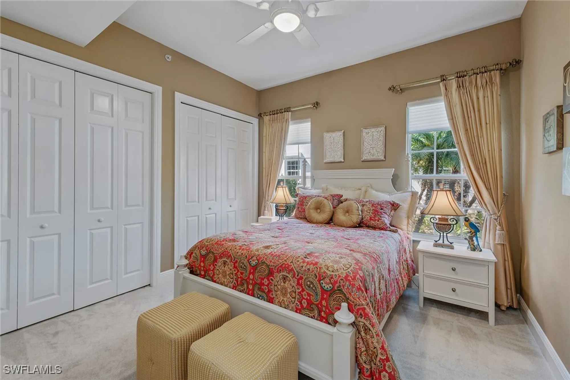 Property Slideshow image 17 of 50 | 9030 cascada way 102, Naples, FL, 34114