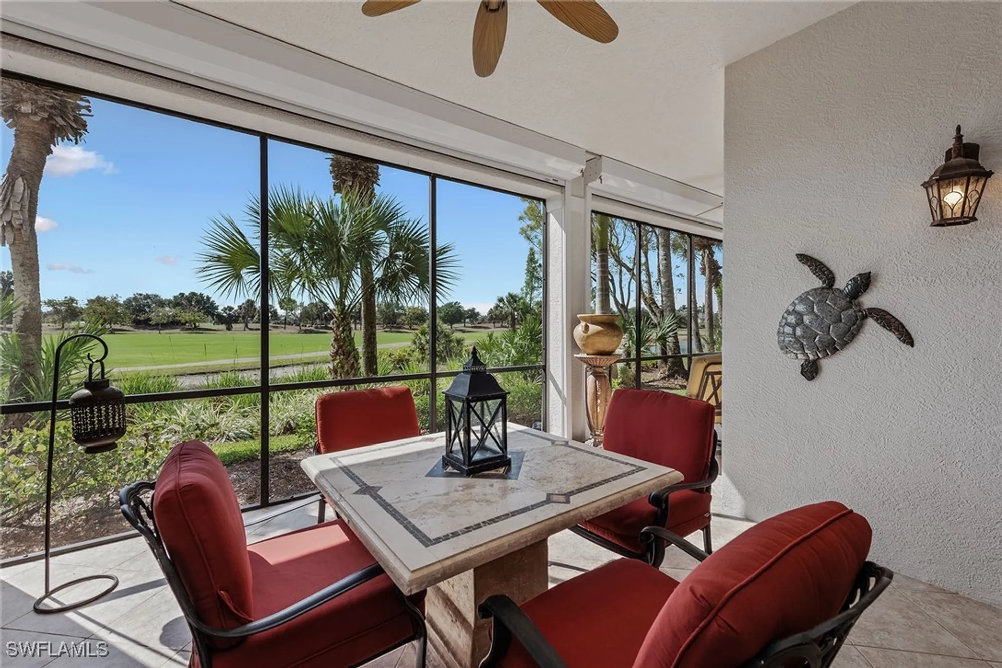 Property Slideshow image 19 of 50 | 9030 cascada way 102, Naples, FL, 34114