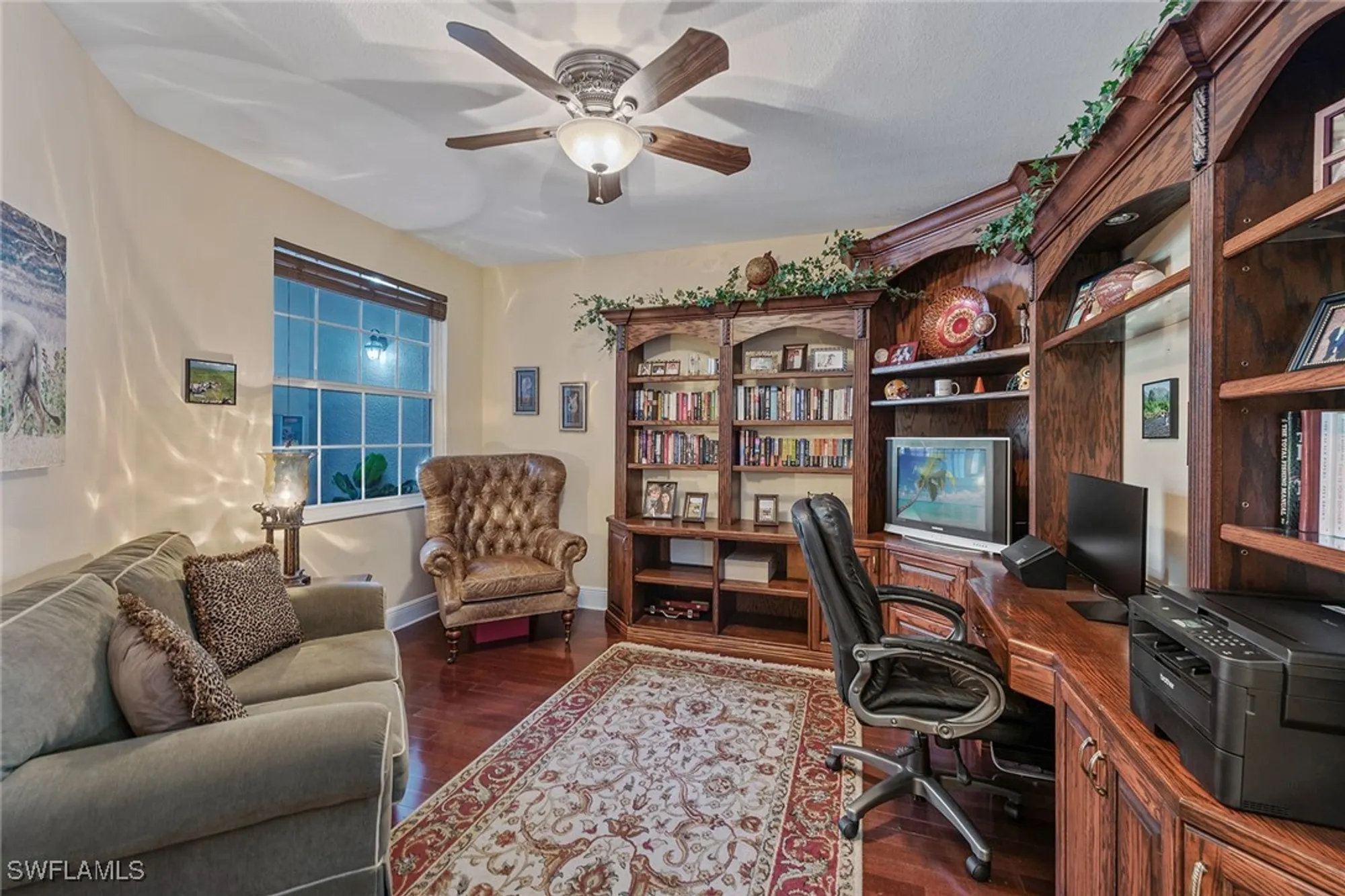 Property Slideshow image 11 of 50 | 9030 cascada way 102, Naples, FL, 34114