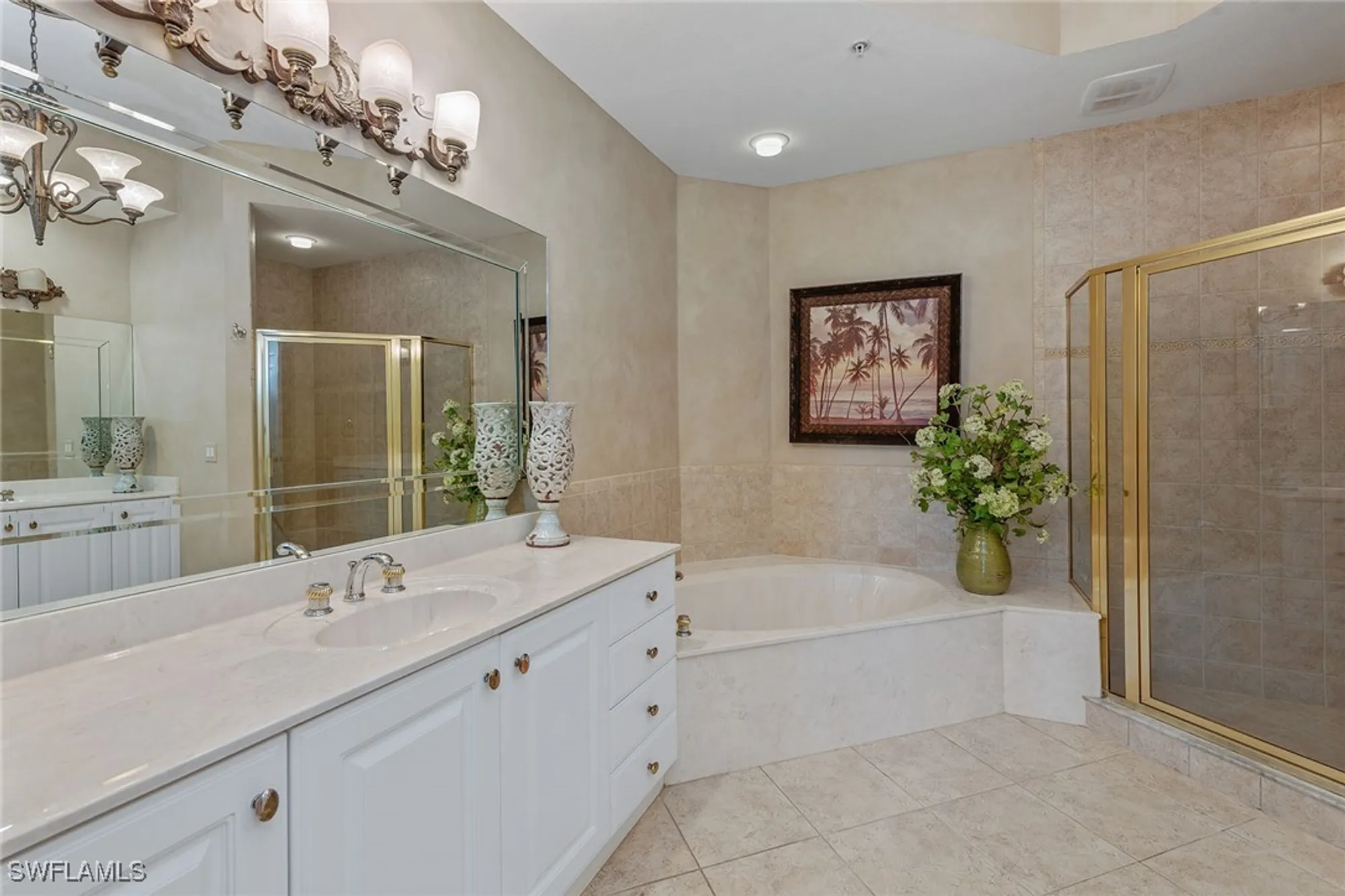 Property Slideshow image 13 of 50 | 9030 cascada way 102, Naples, FL, 34114