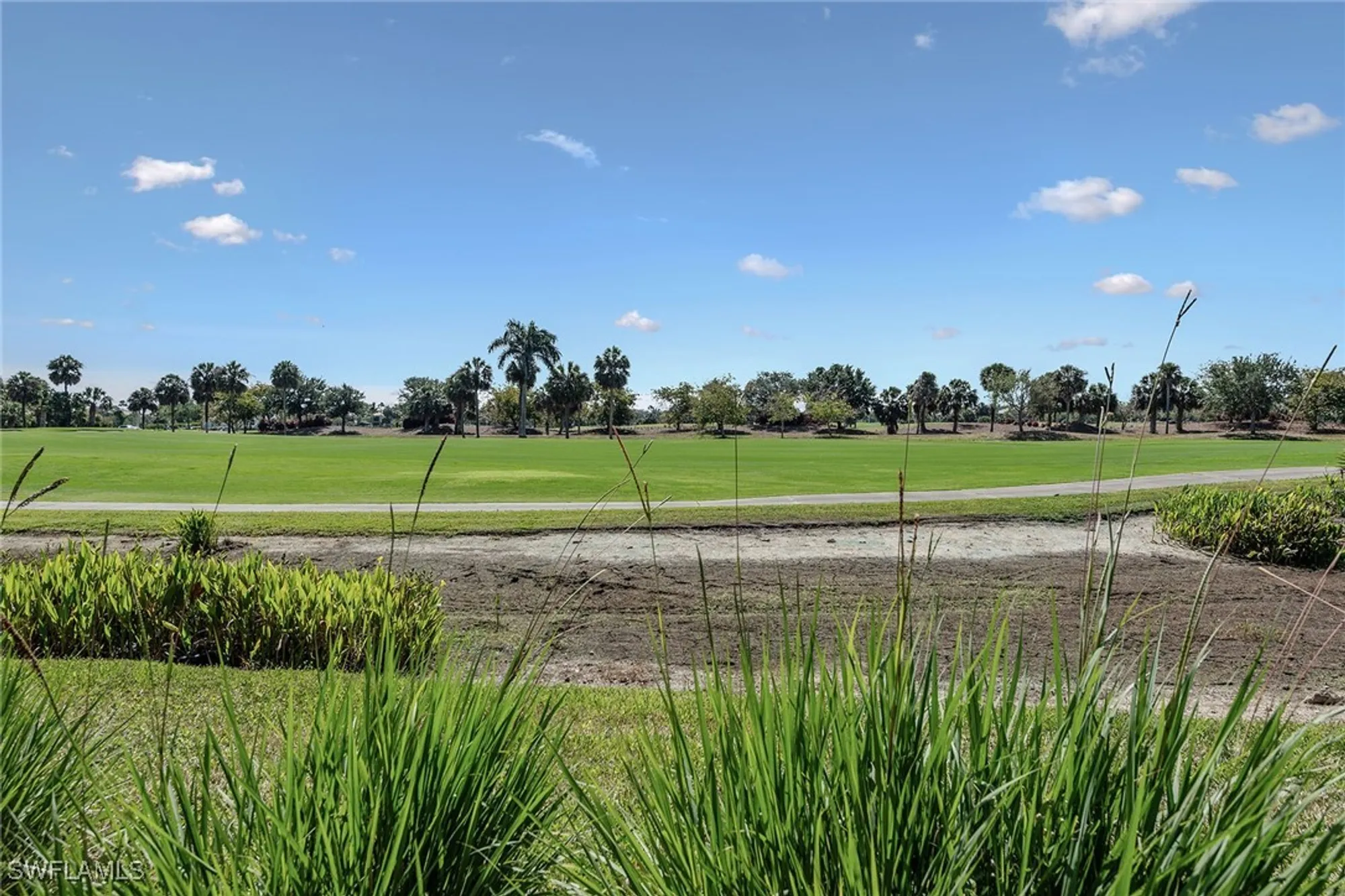 Property Slideshow image 24 of 50 | 9030 cascada way 102, Naples, FL, 34114