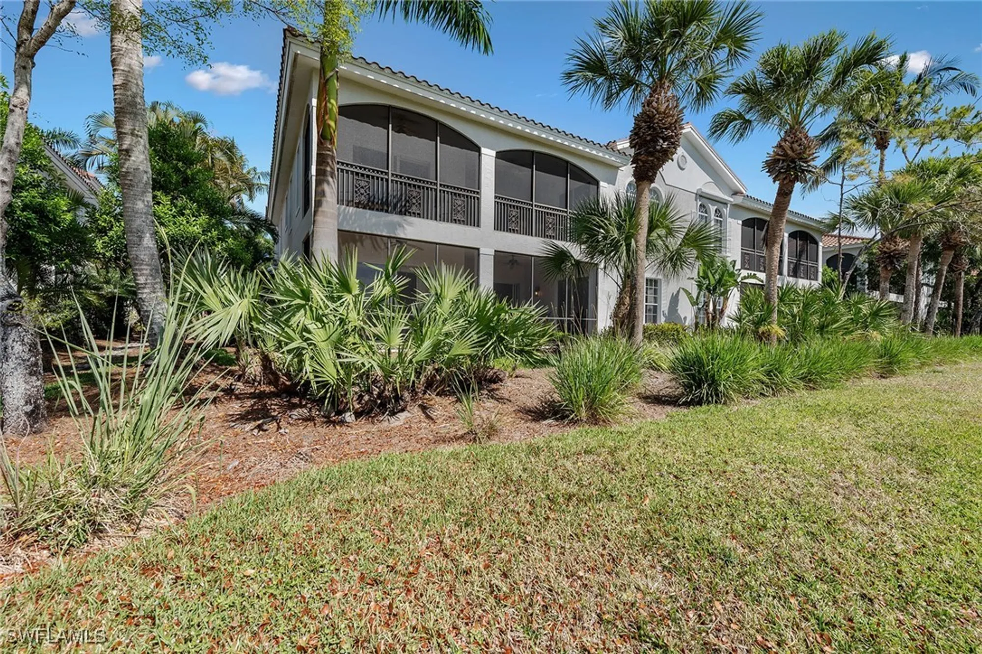 Property Slideshow image 25 of 50 | 9030 cascada way 102, Naples, FL, 34114